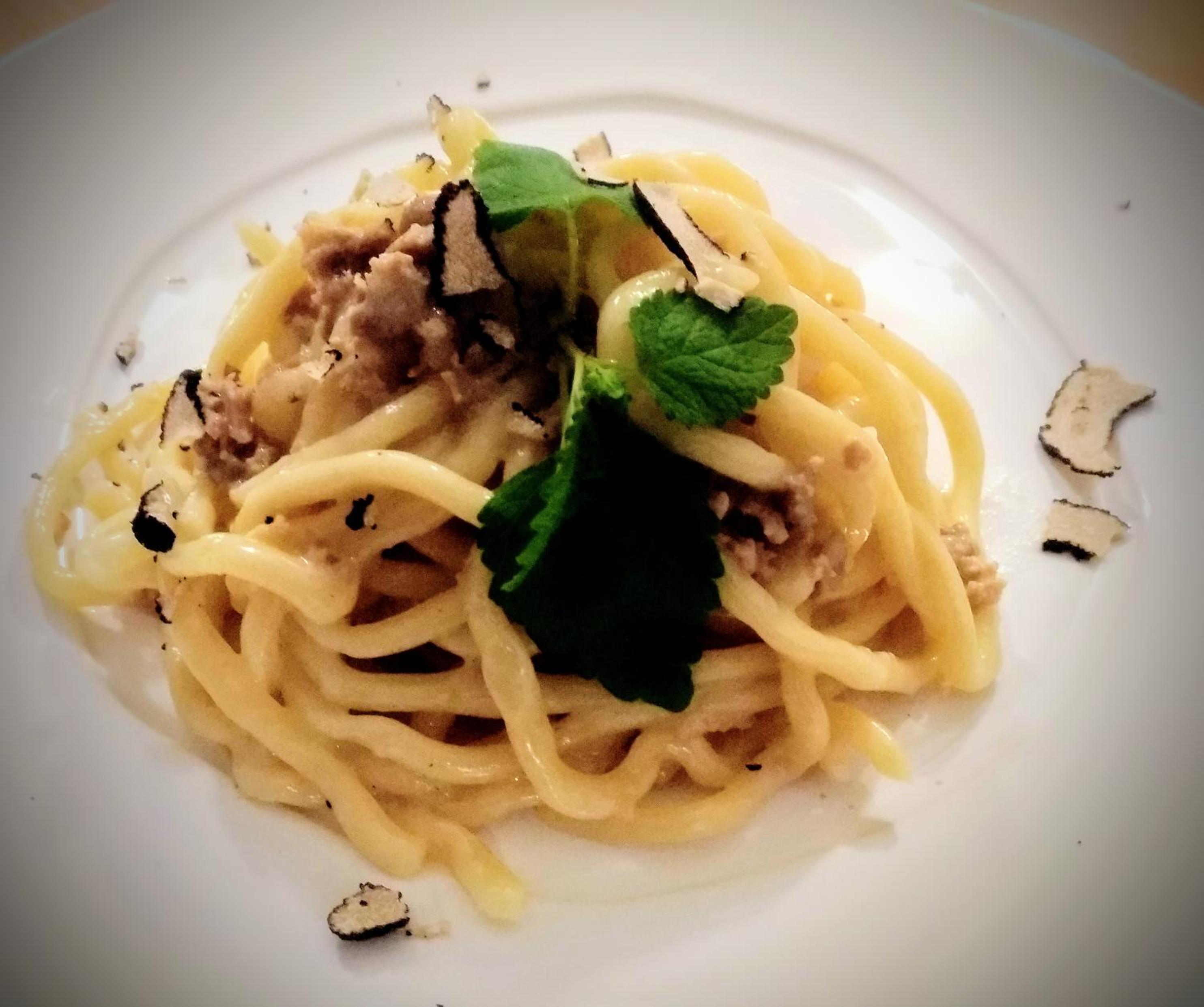 Agriturismo Il Segreto di Pietrafitta