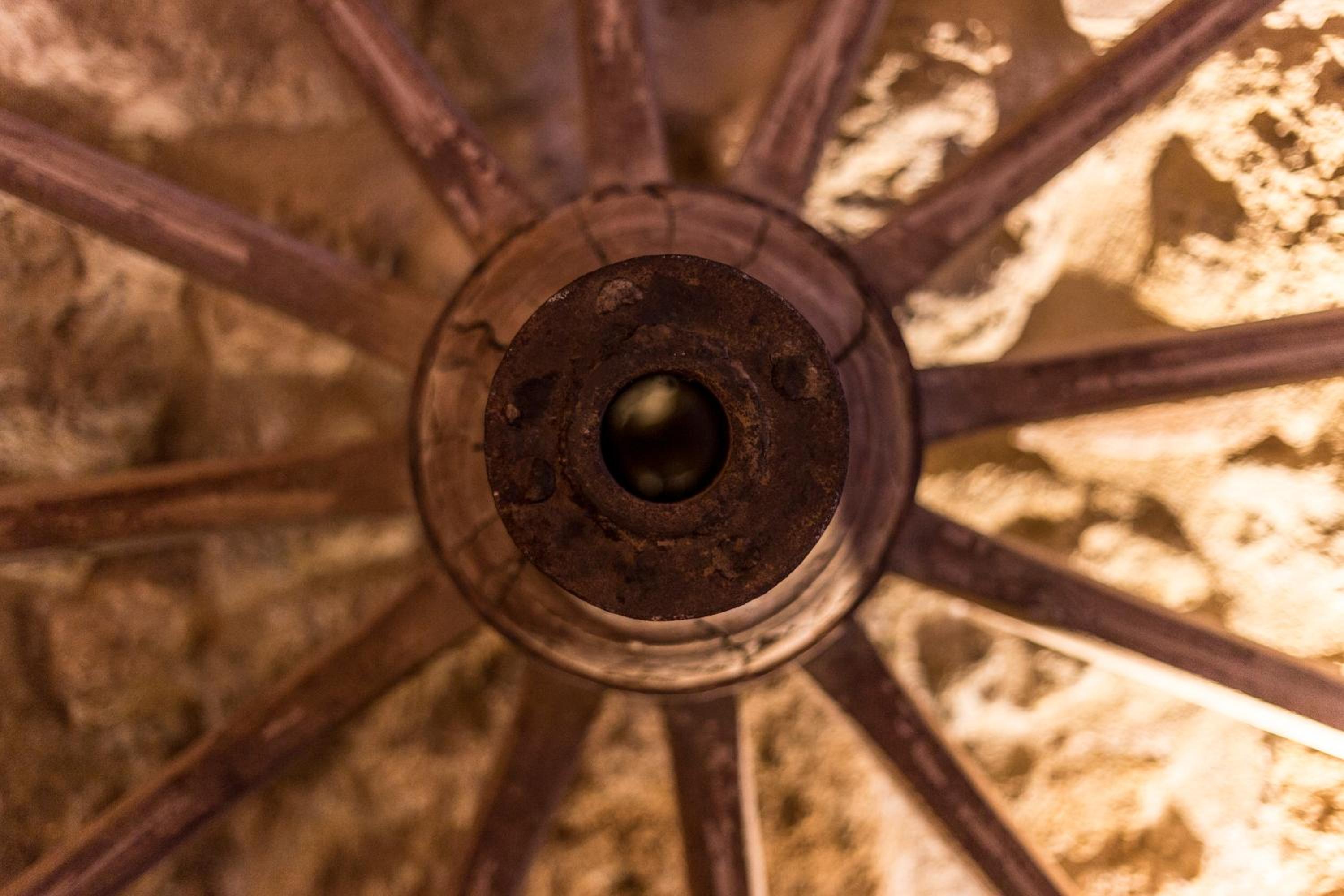 Agriturismo Il Segreto di Pietrafitta