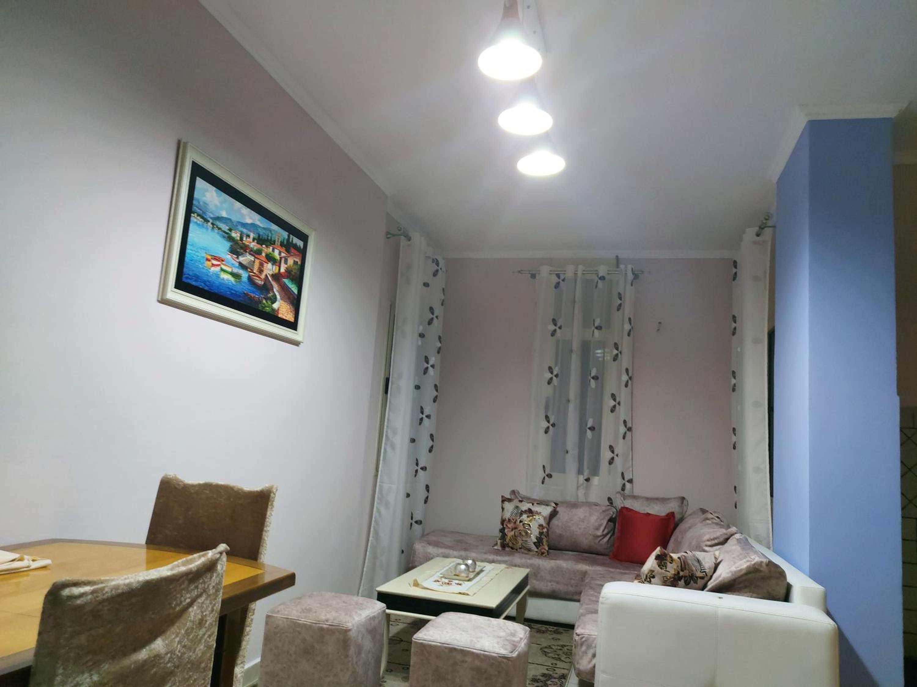 Bral Apartment 3