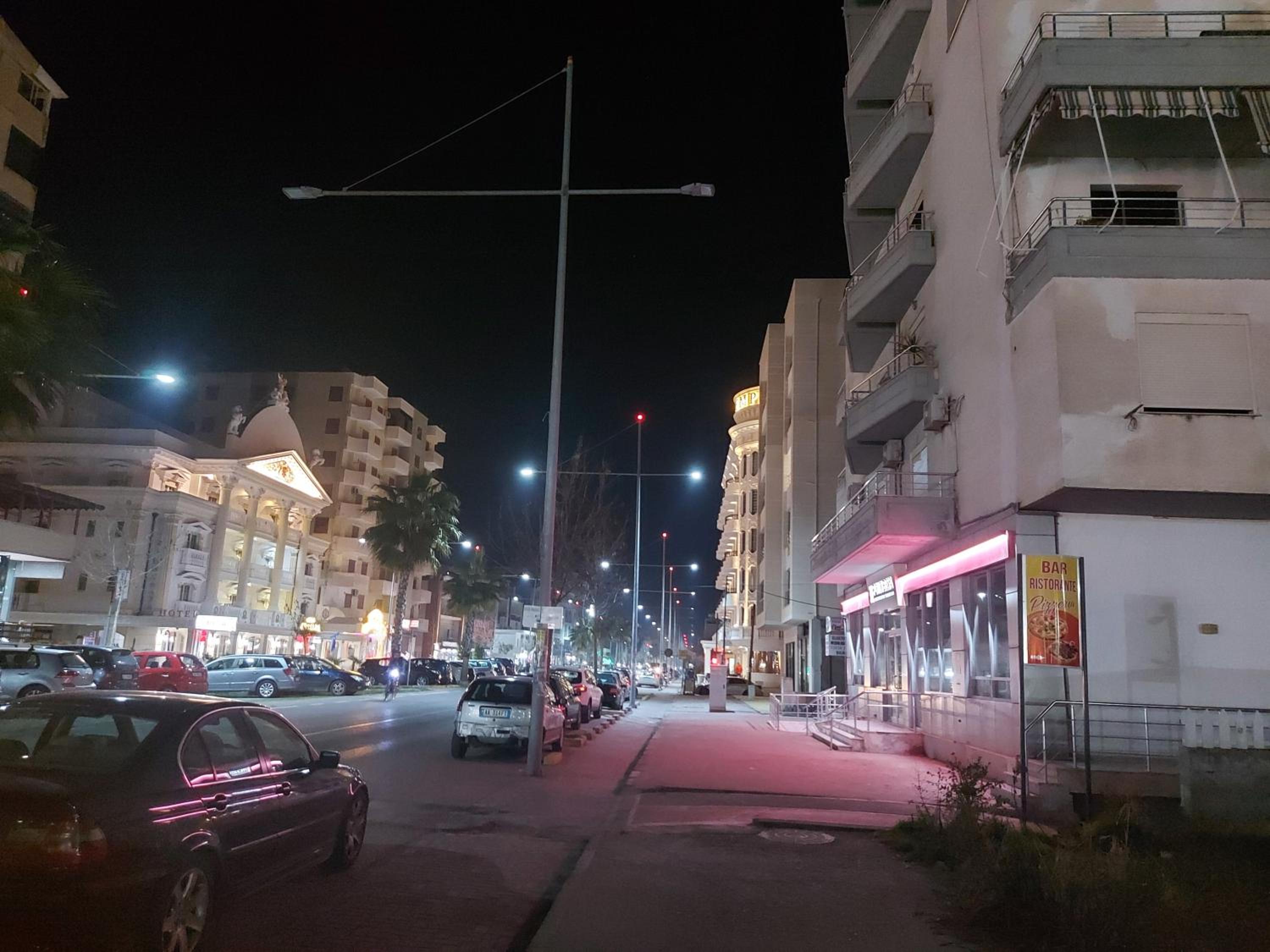 Bral Apartment 3