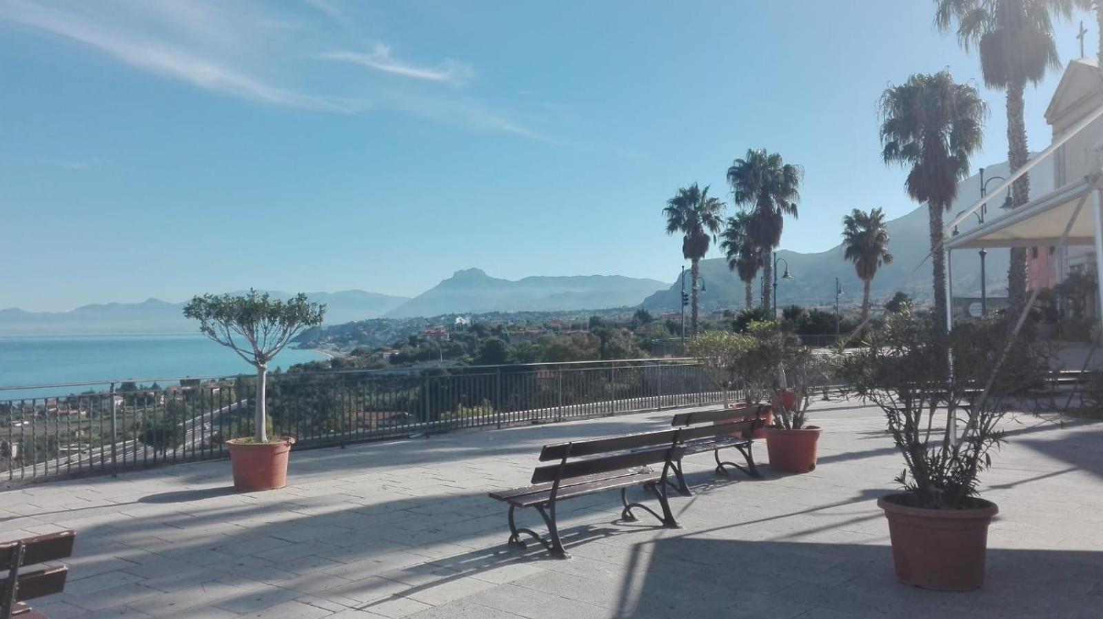 Casa Soleil