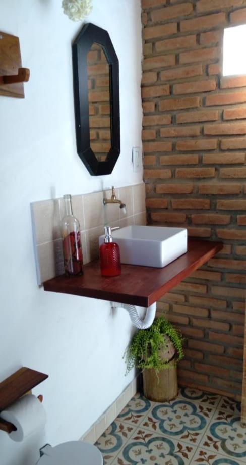 Photo 44