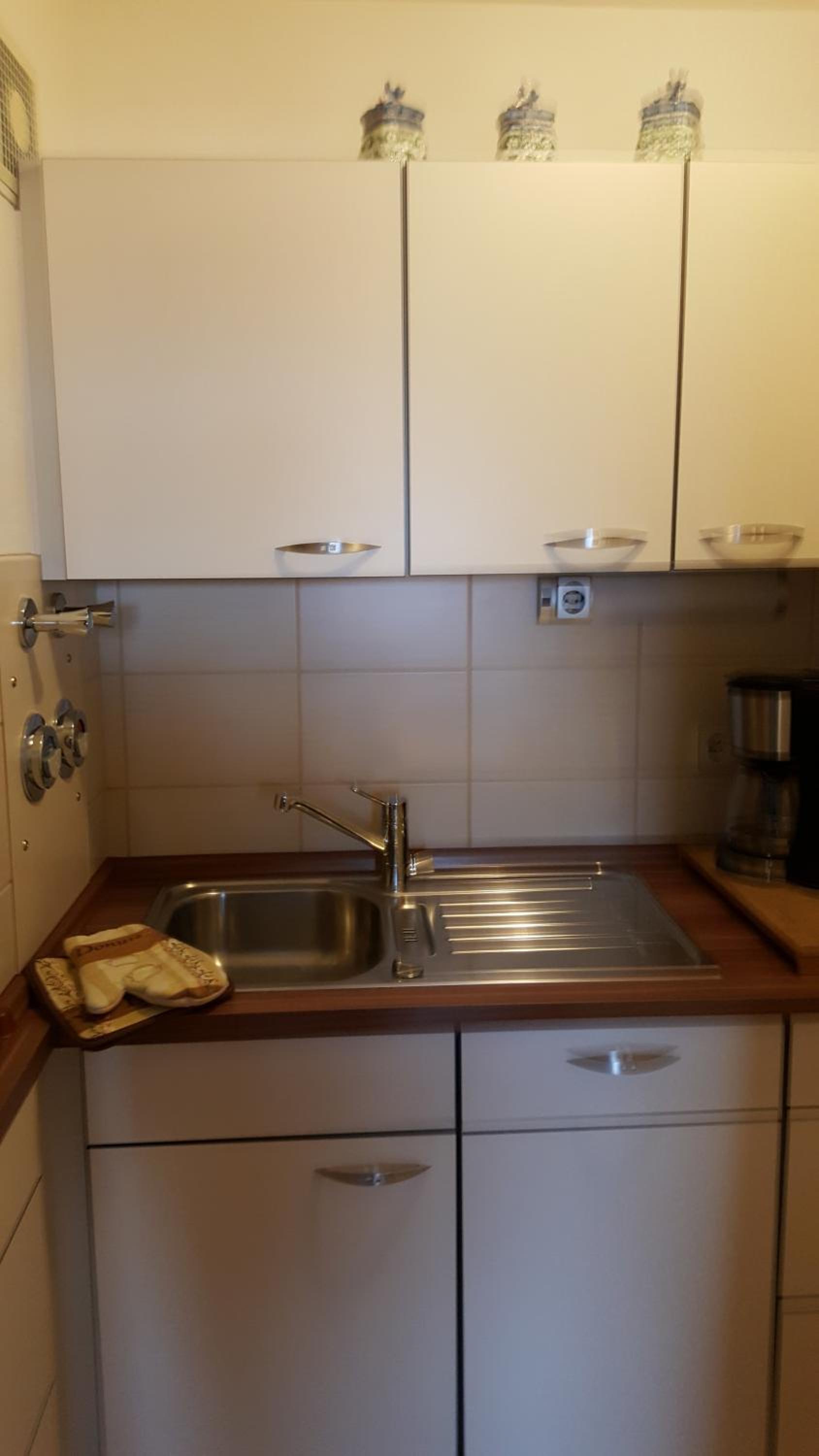 Fewo FRIADO im Ferienpark OA - ohne Zusatzkosten nach Anreise - mit Hallenbad, W-Lan, PKW-Garage, Kurtaxe mit Allgäu-Walser-Pass, Bett- und Handtuch-Wäsche