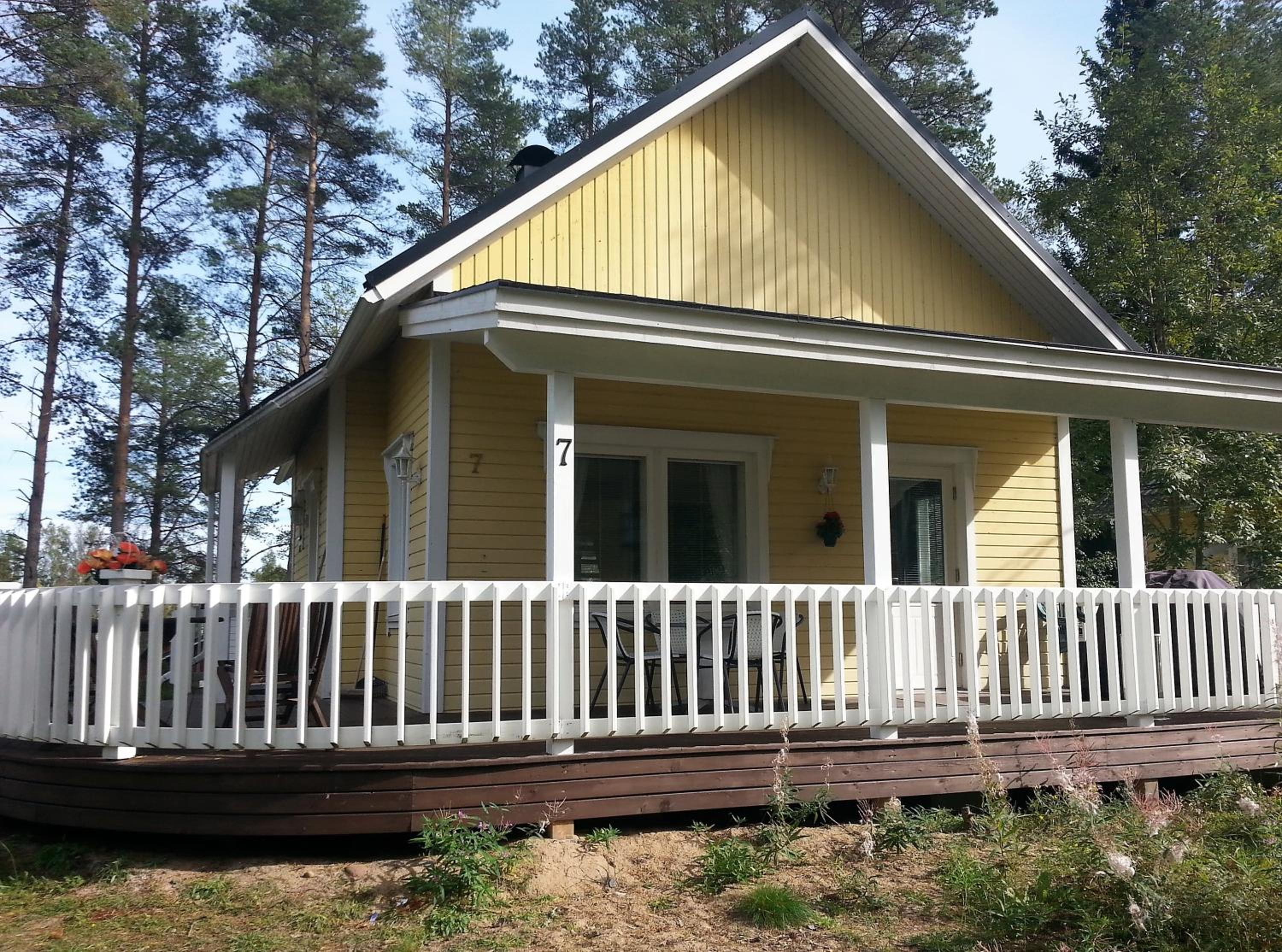 Photo 7