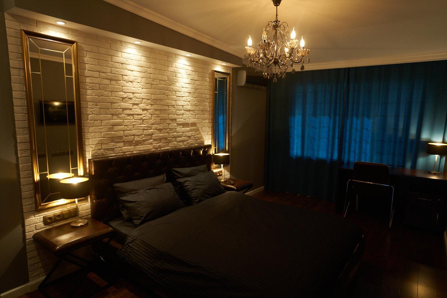 Boutique view 2