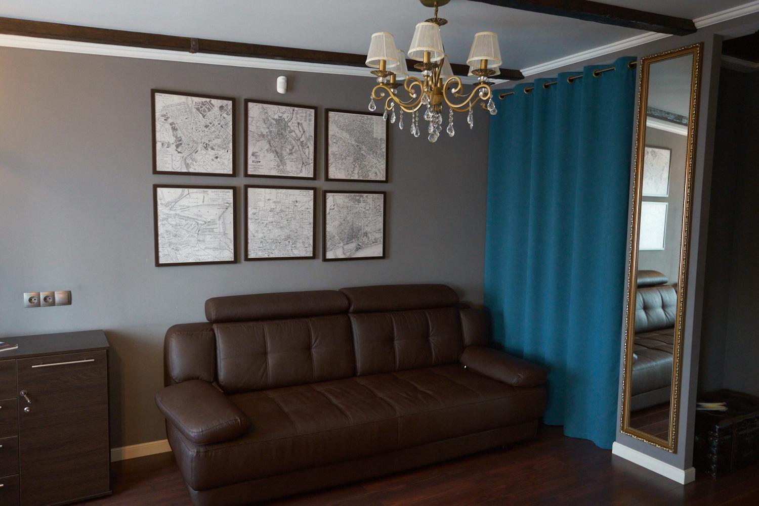 Boutique view 5