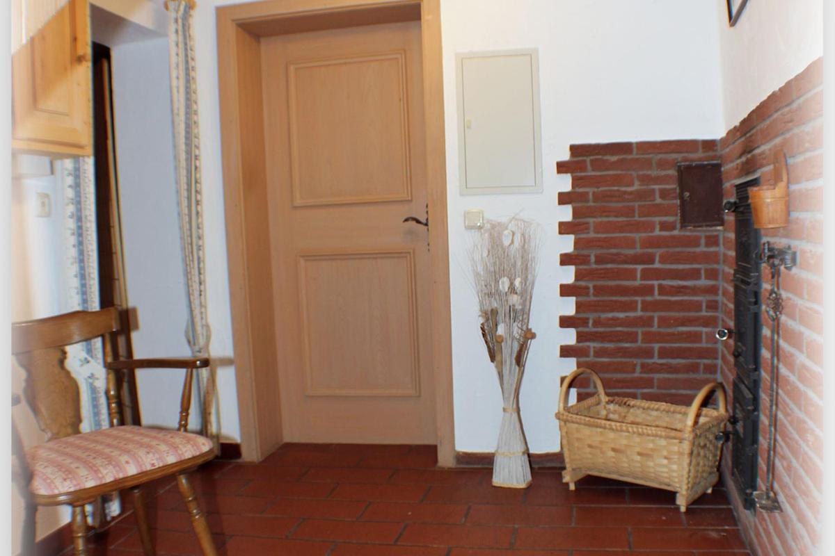 Haus Tauernblick
