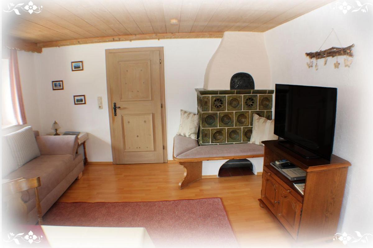 Haus Tauernblick