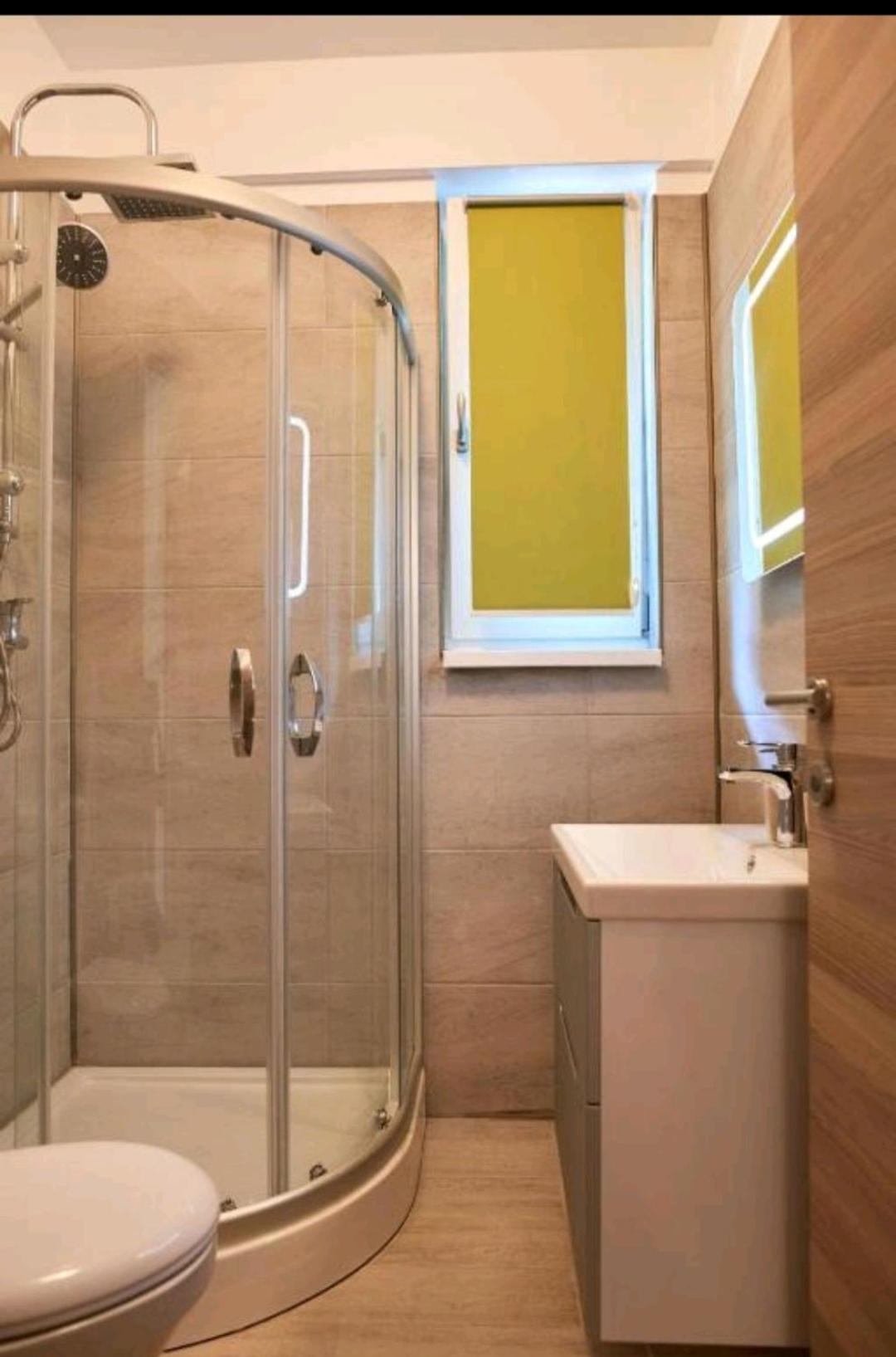Apartament Alezzi Resort Eda s view 4
