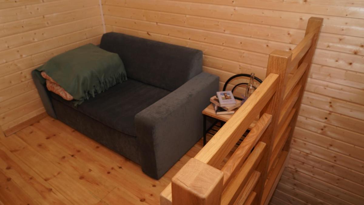children's play area