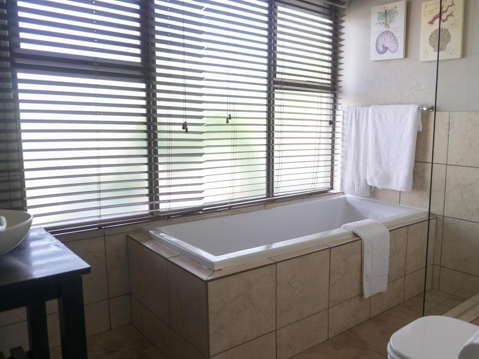 Fatmols guest lodge