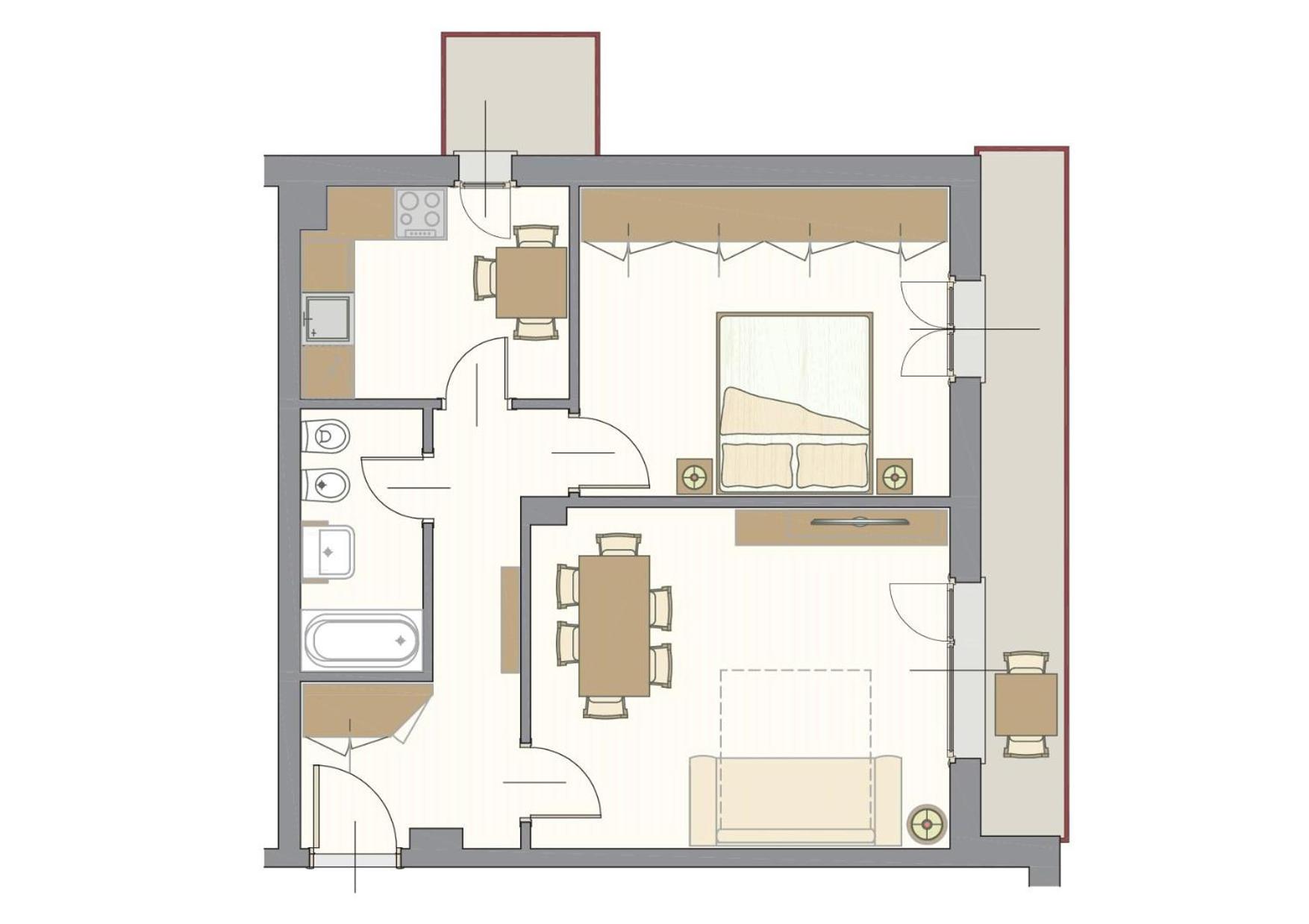 other