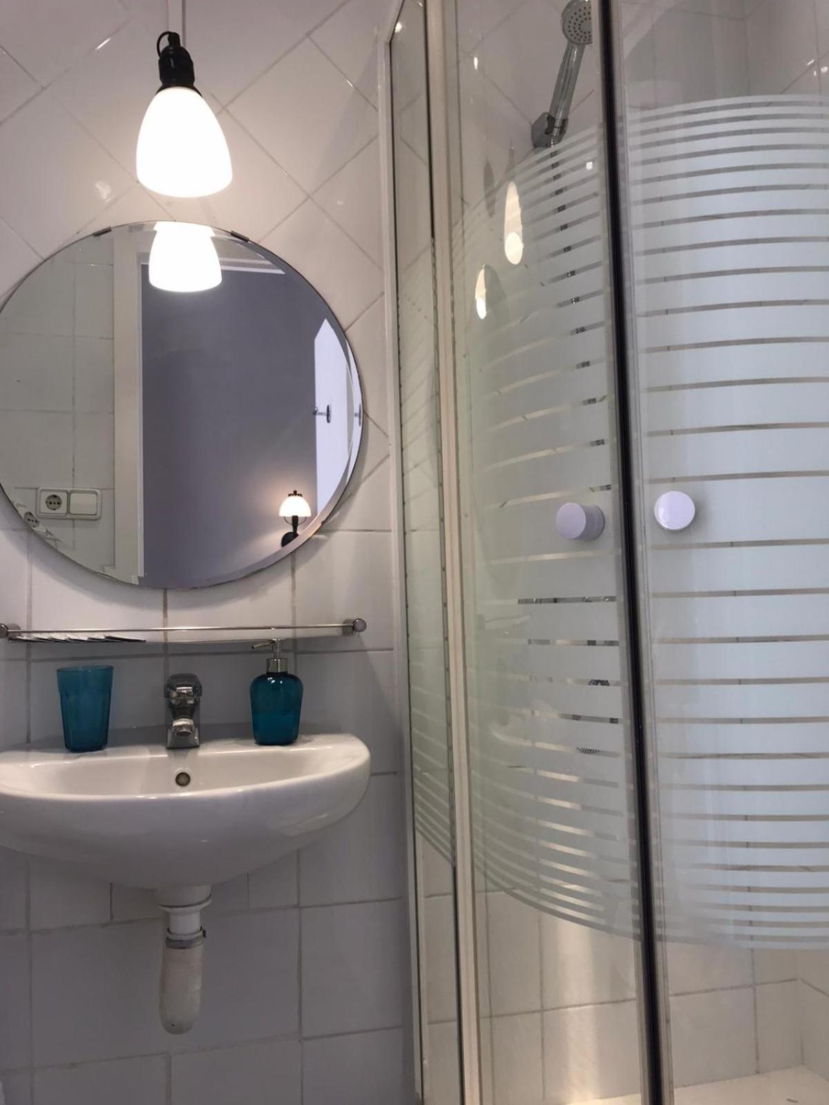 Casa Consell Gran Via, Guest House