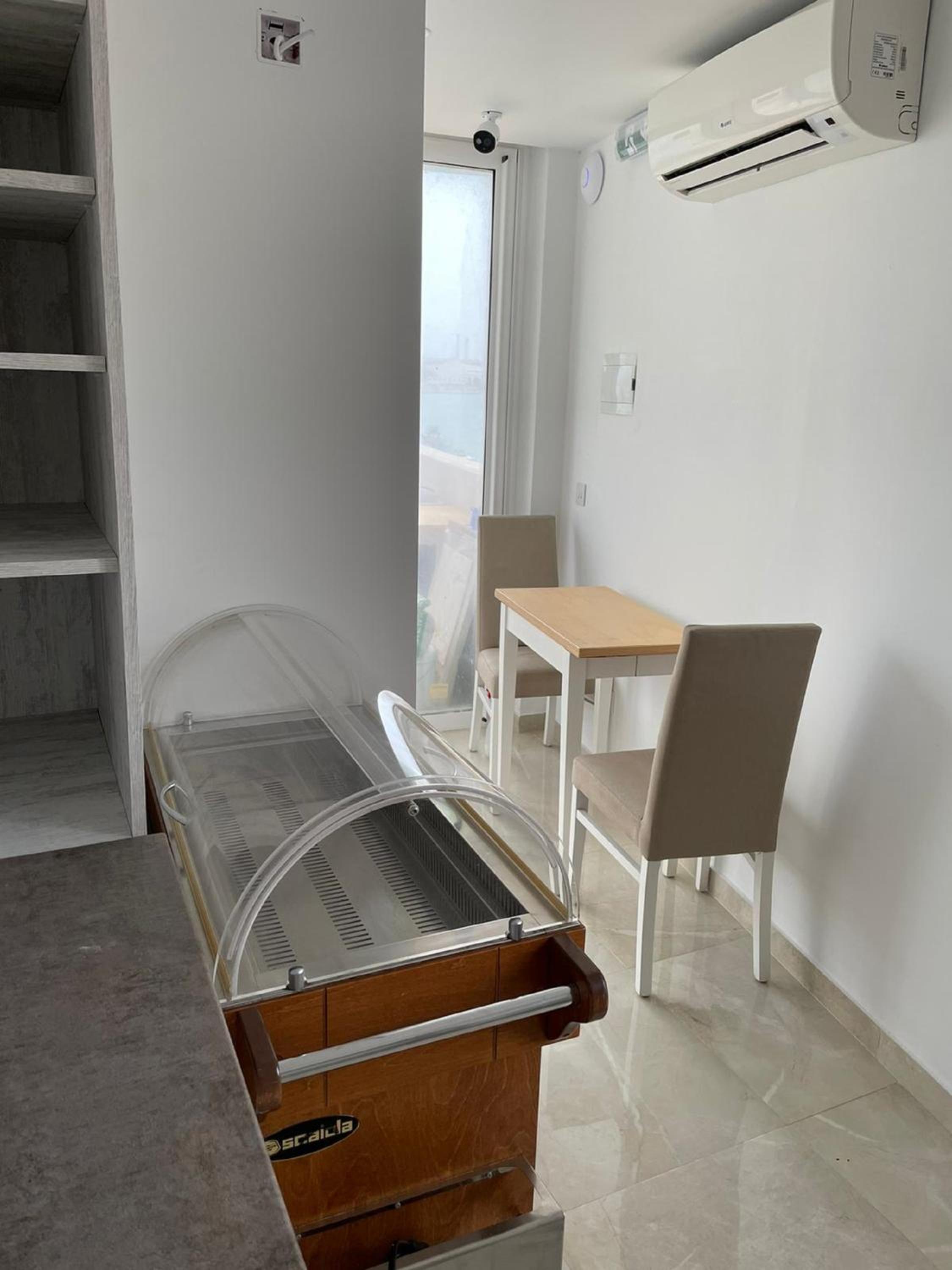 La Reggia Seaview Guesthouse view 5