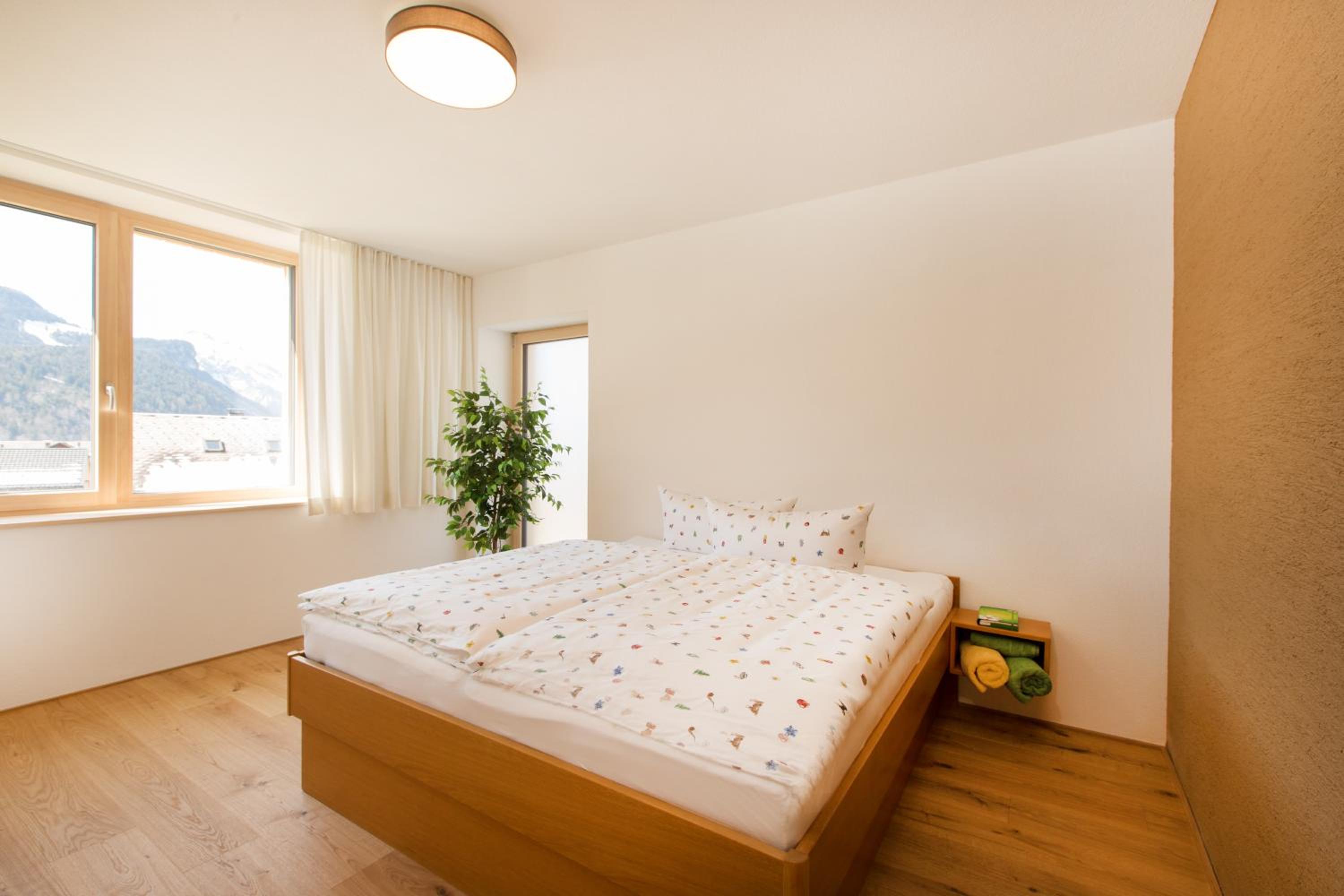 Appartement Isabella
