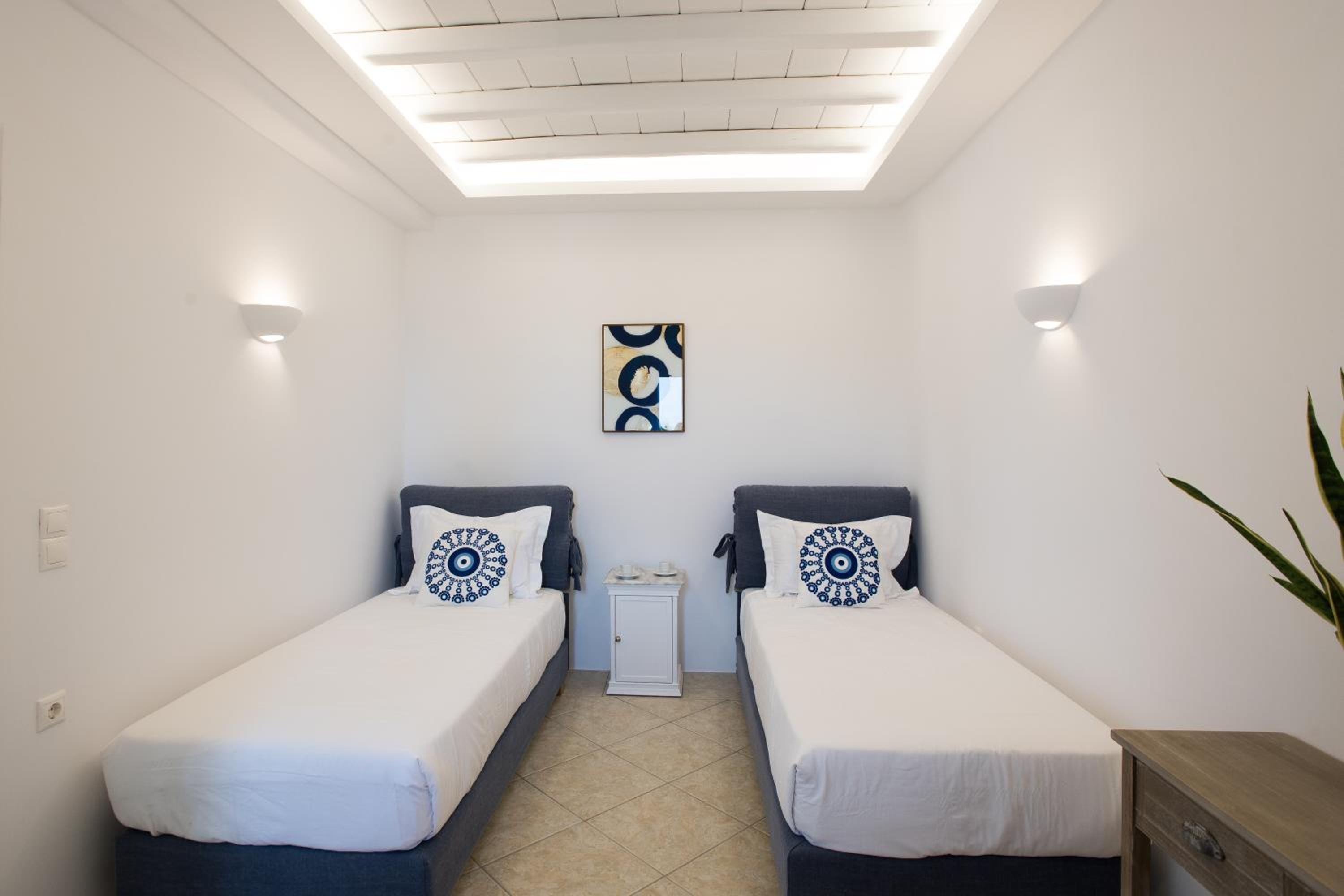 Mykonos Village photo 3