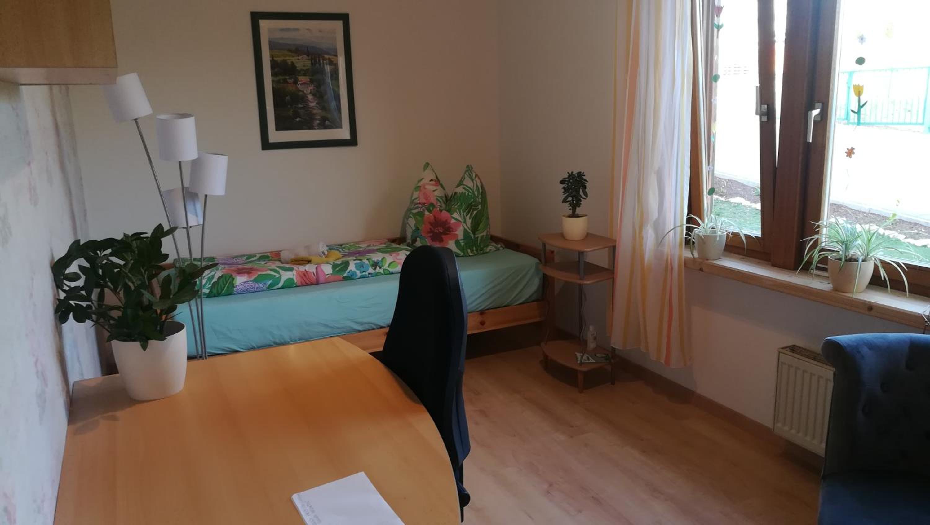 Photo 30