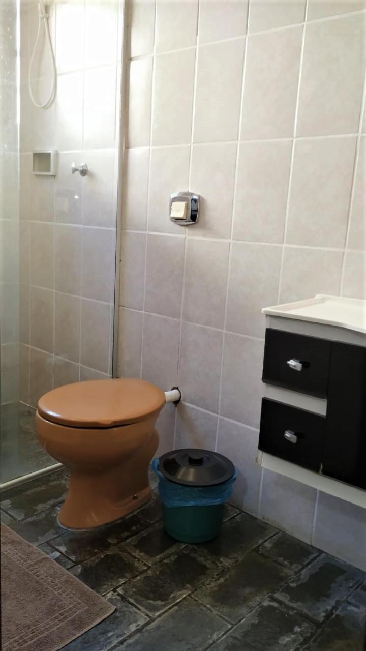 Photo 38