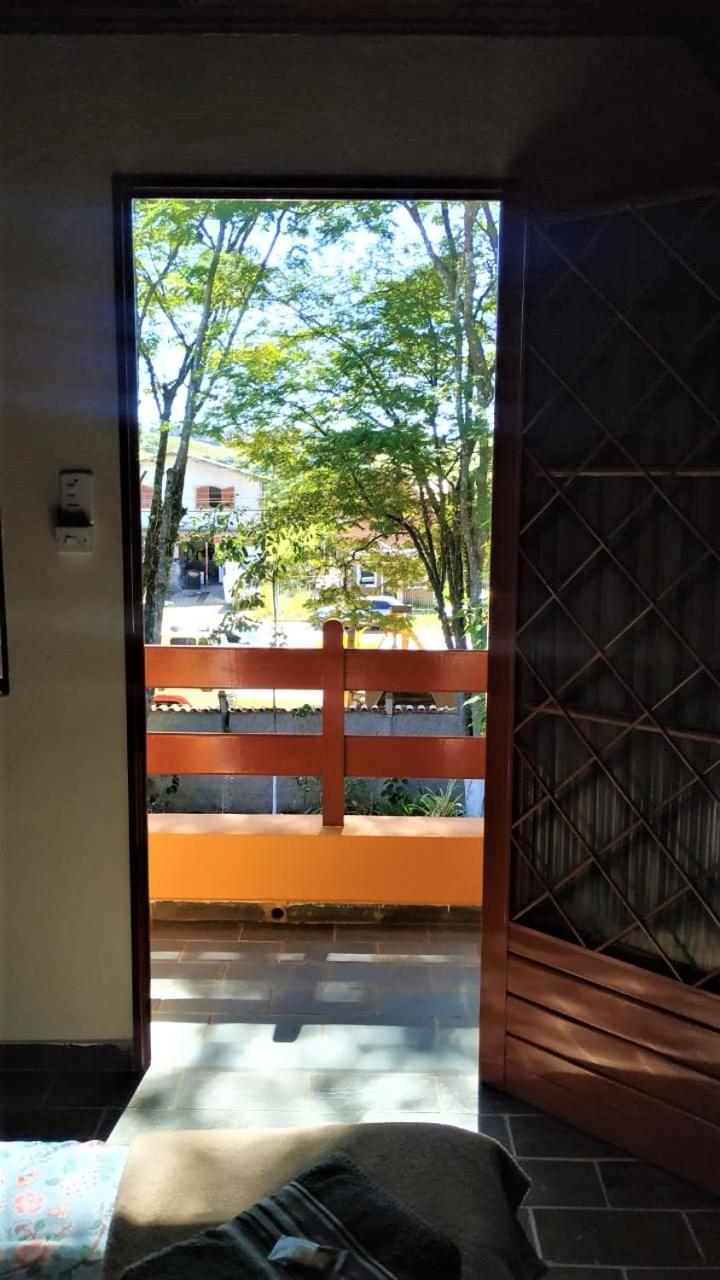 Photo 42
