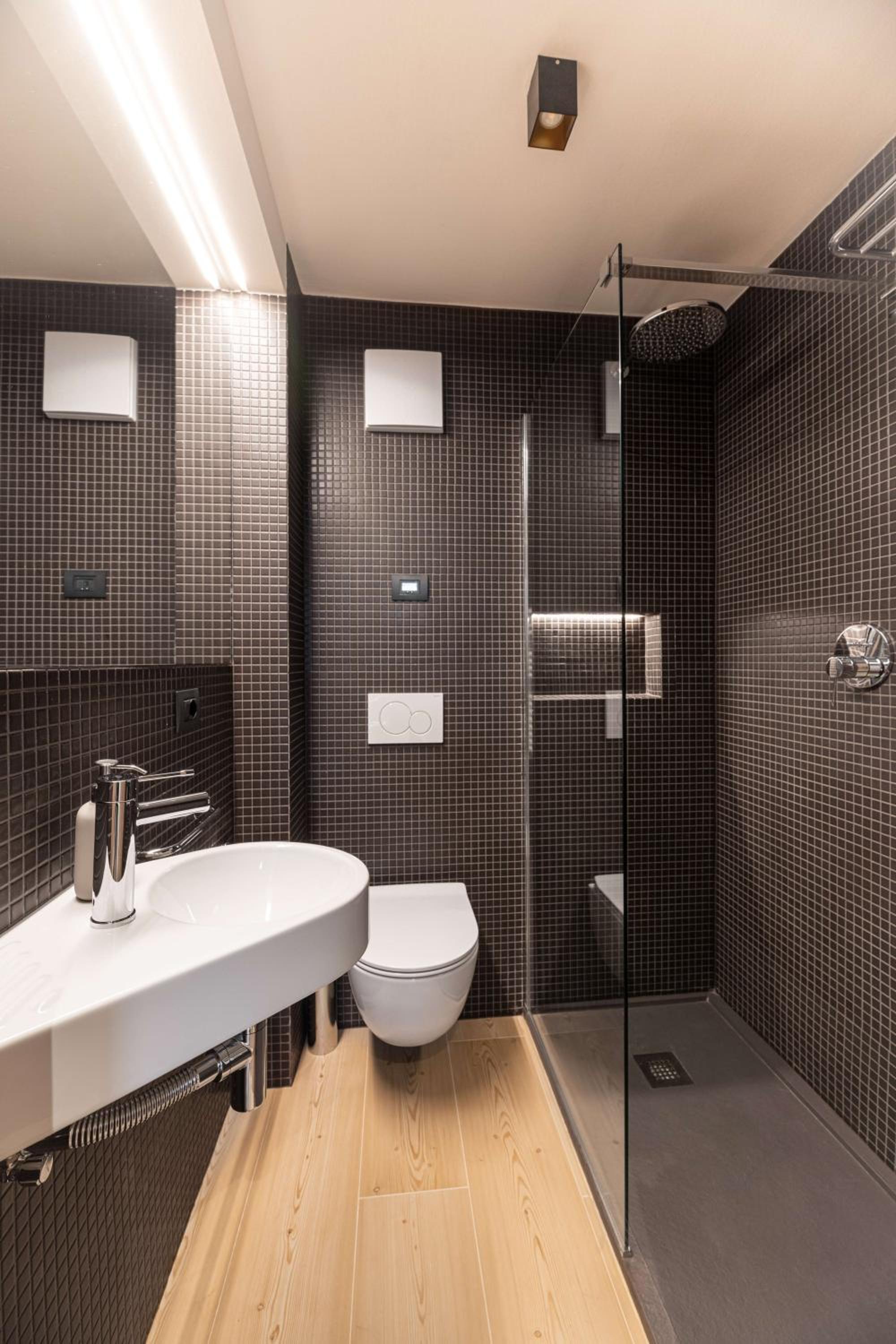 2 Abeti Garden Apartment photo 4
