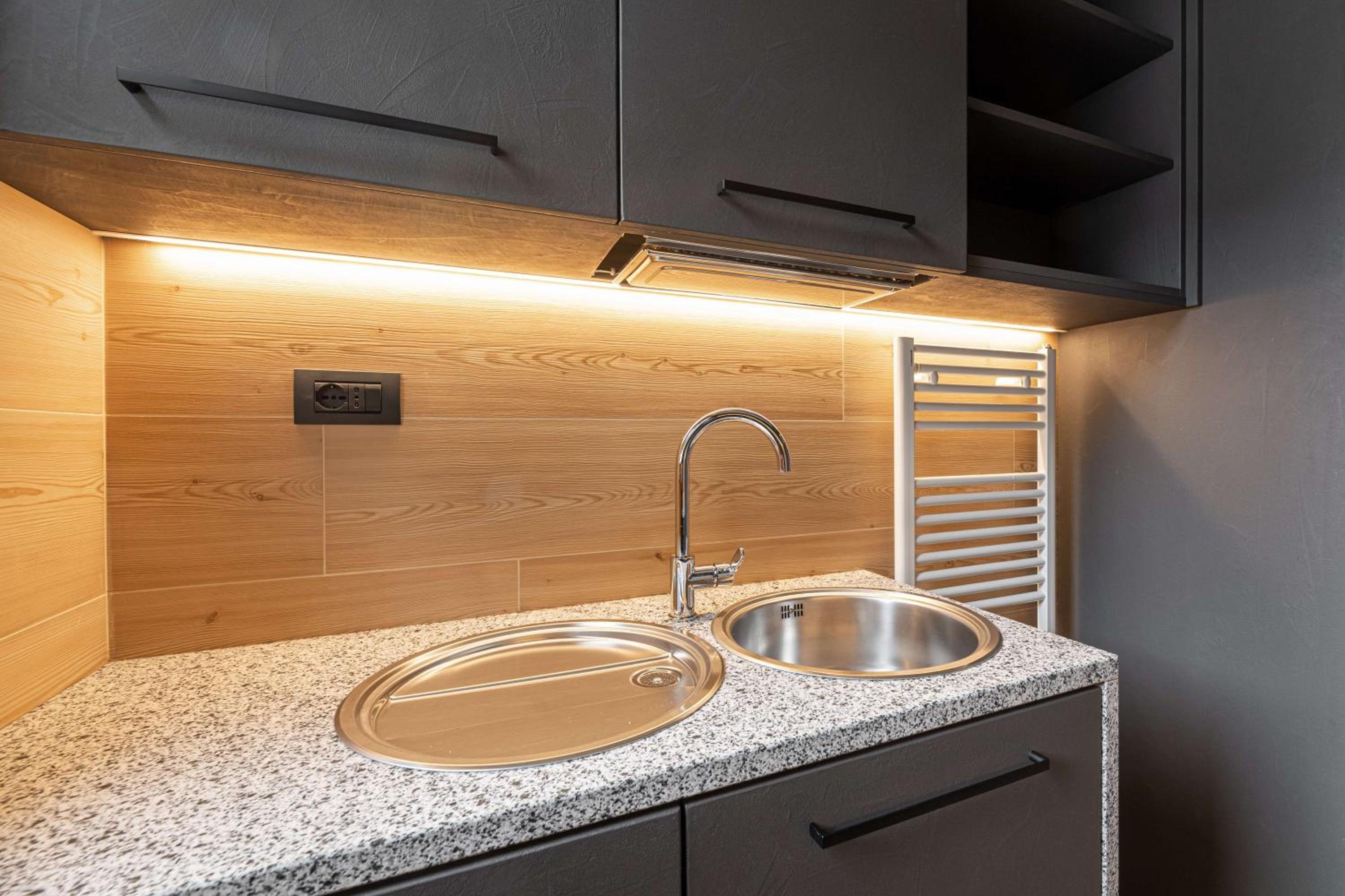 2 Abeti Garden Apartment photo 3