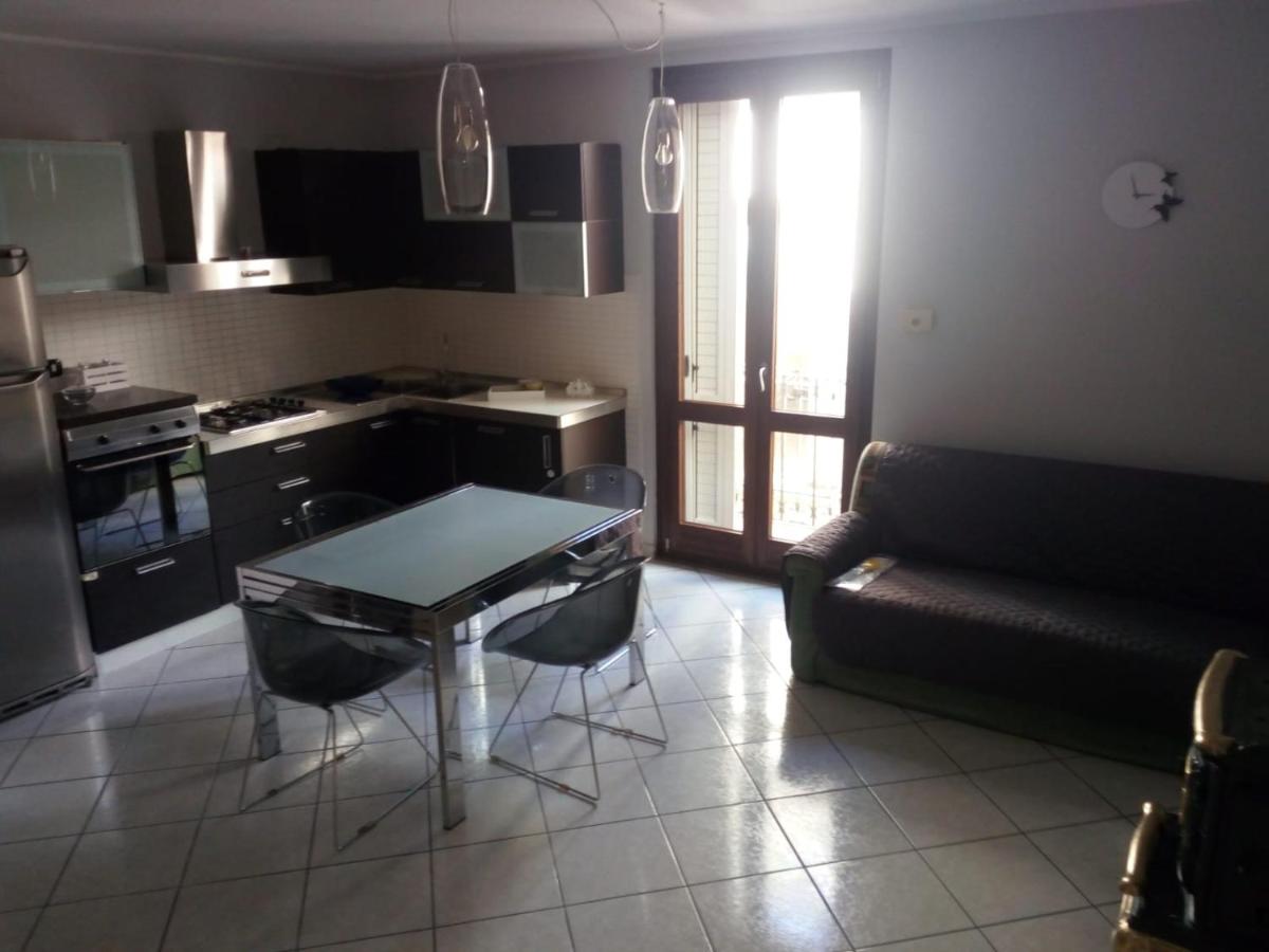 Casa vacanza GIUSA per le tue vacanze ideali photo 4