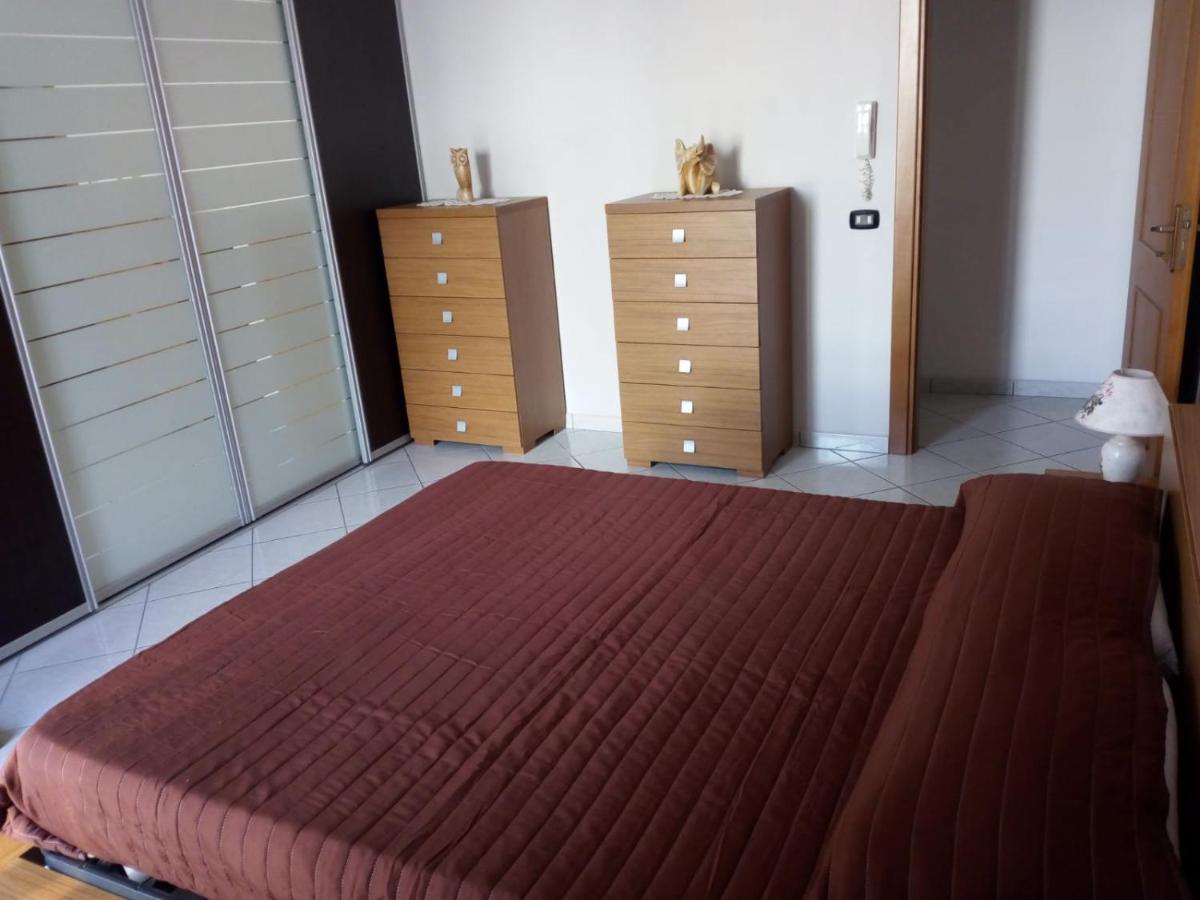 Casa vacanza GIUSA per le tue vacanze ideali photo 2