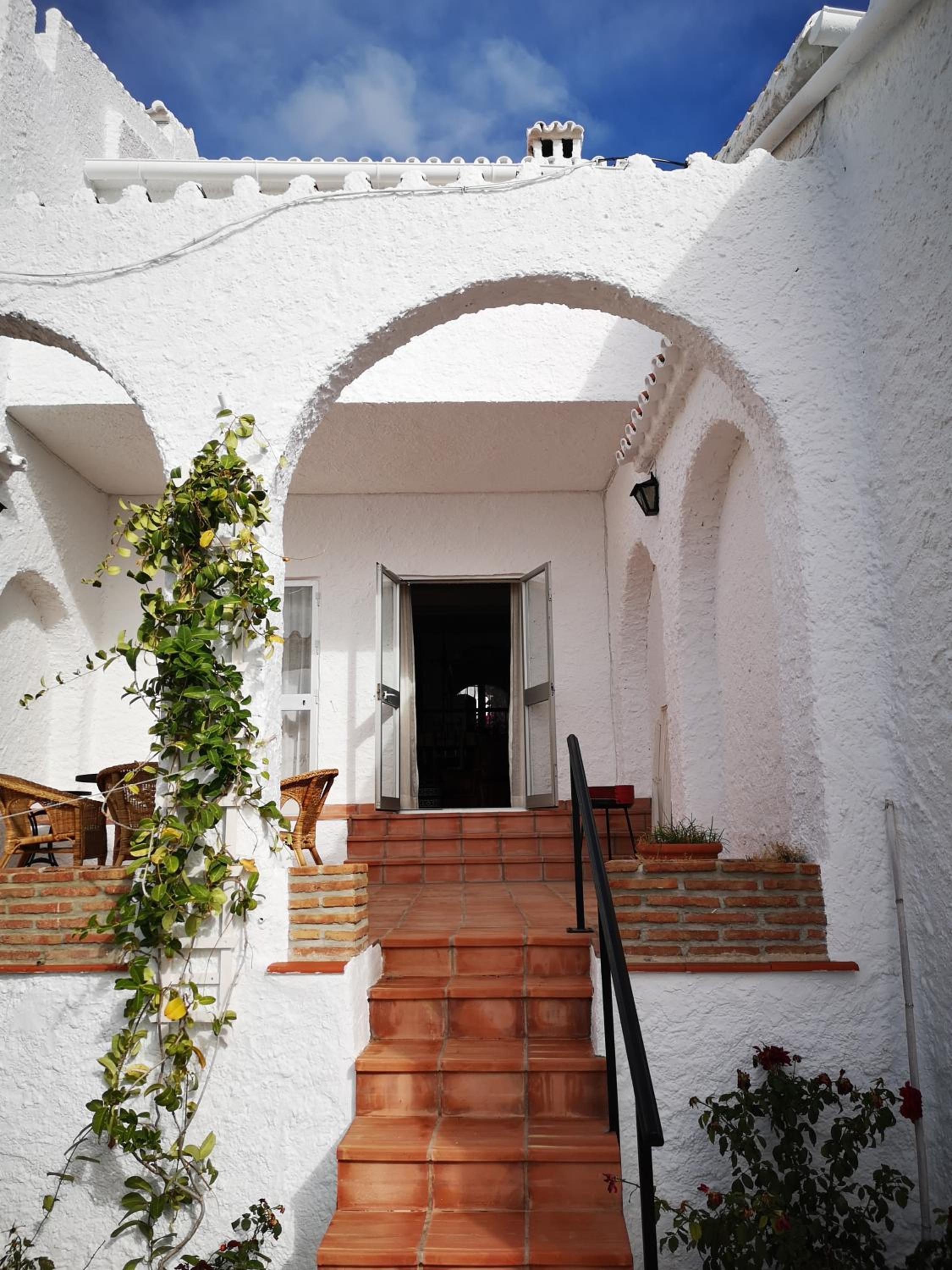 Photo 40