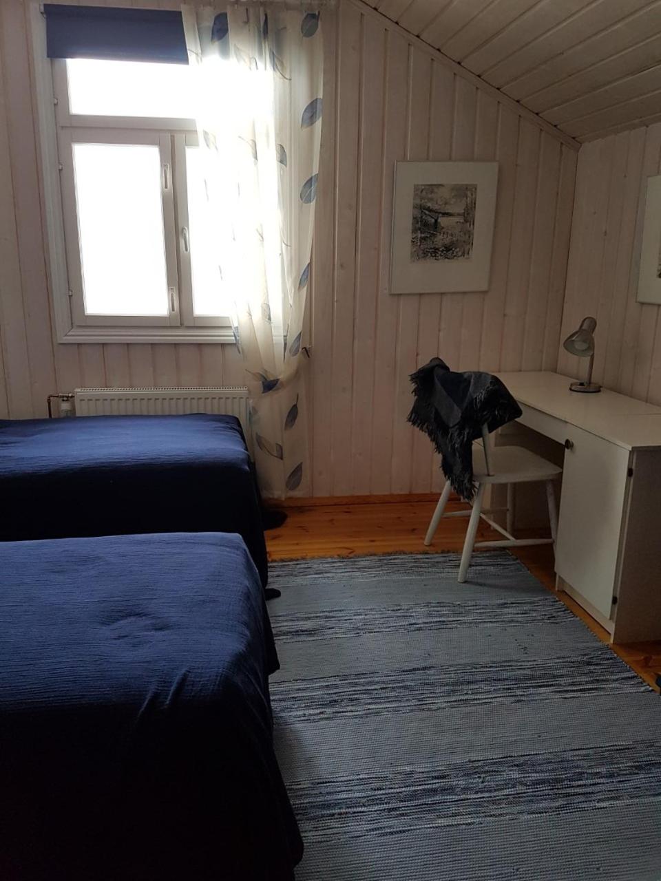 Photo 45