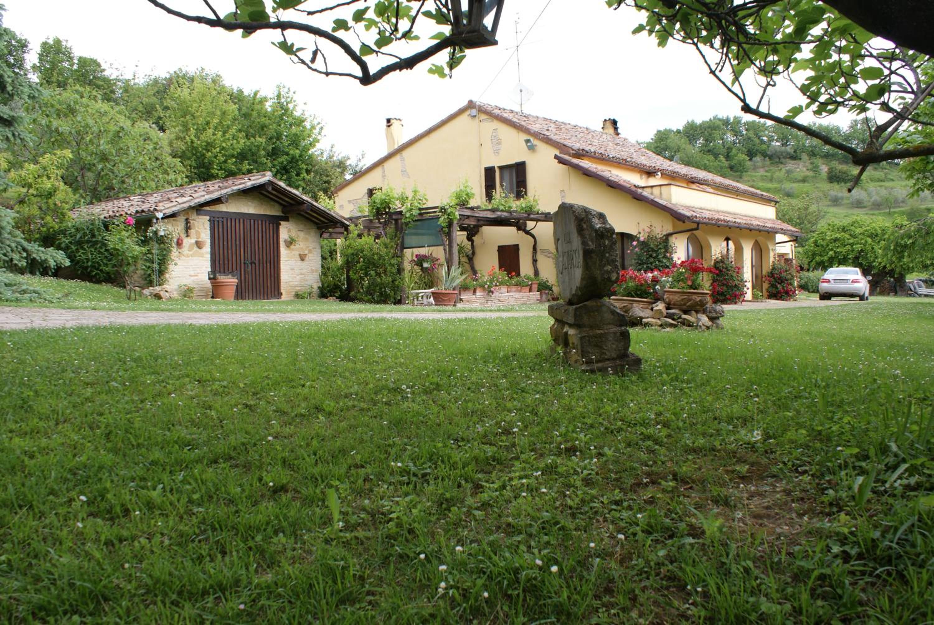 Photo 9
