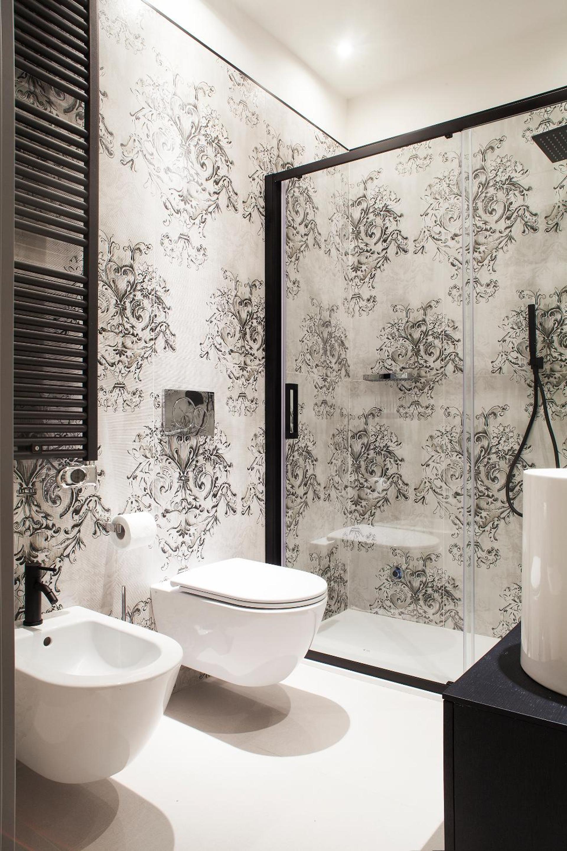 San Sebastiano Suite & Luxury Apartments photo 2