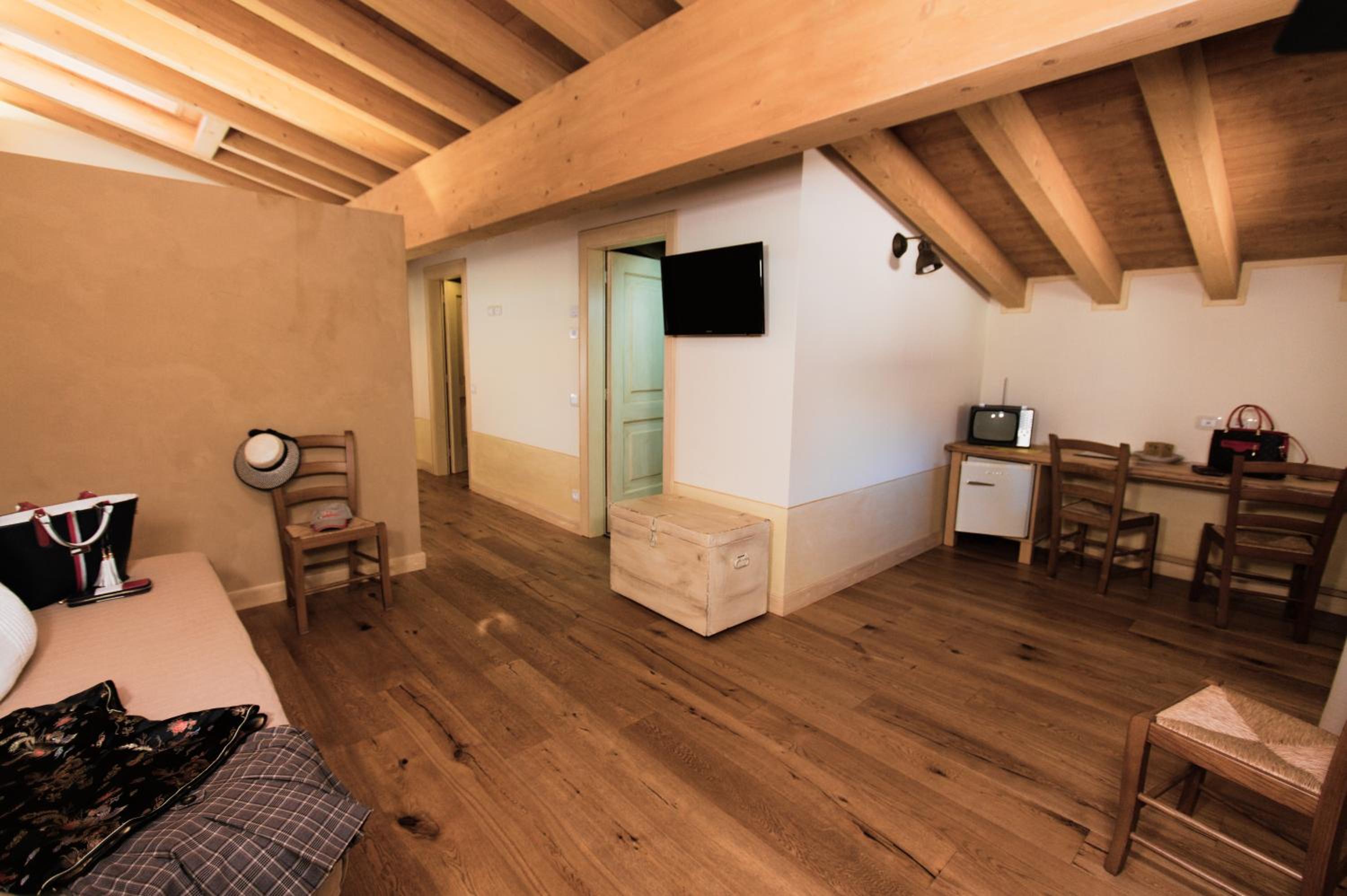 Agriturismo Milord