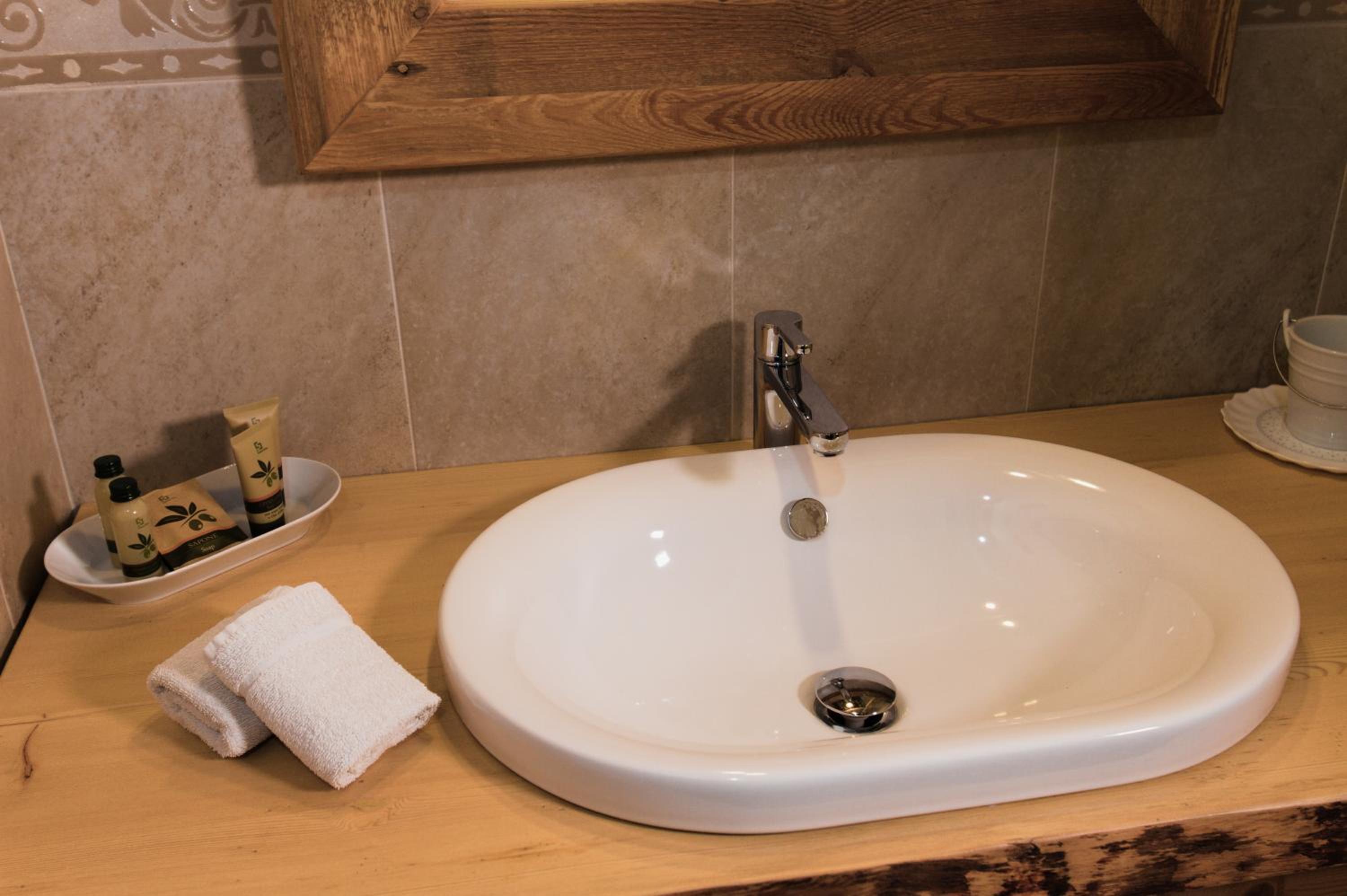 Agriturismo Milord