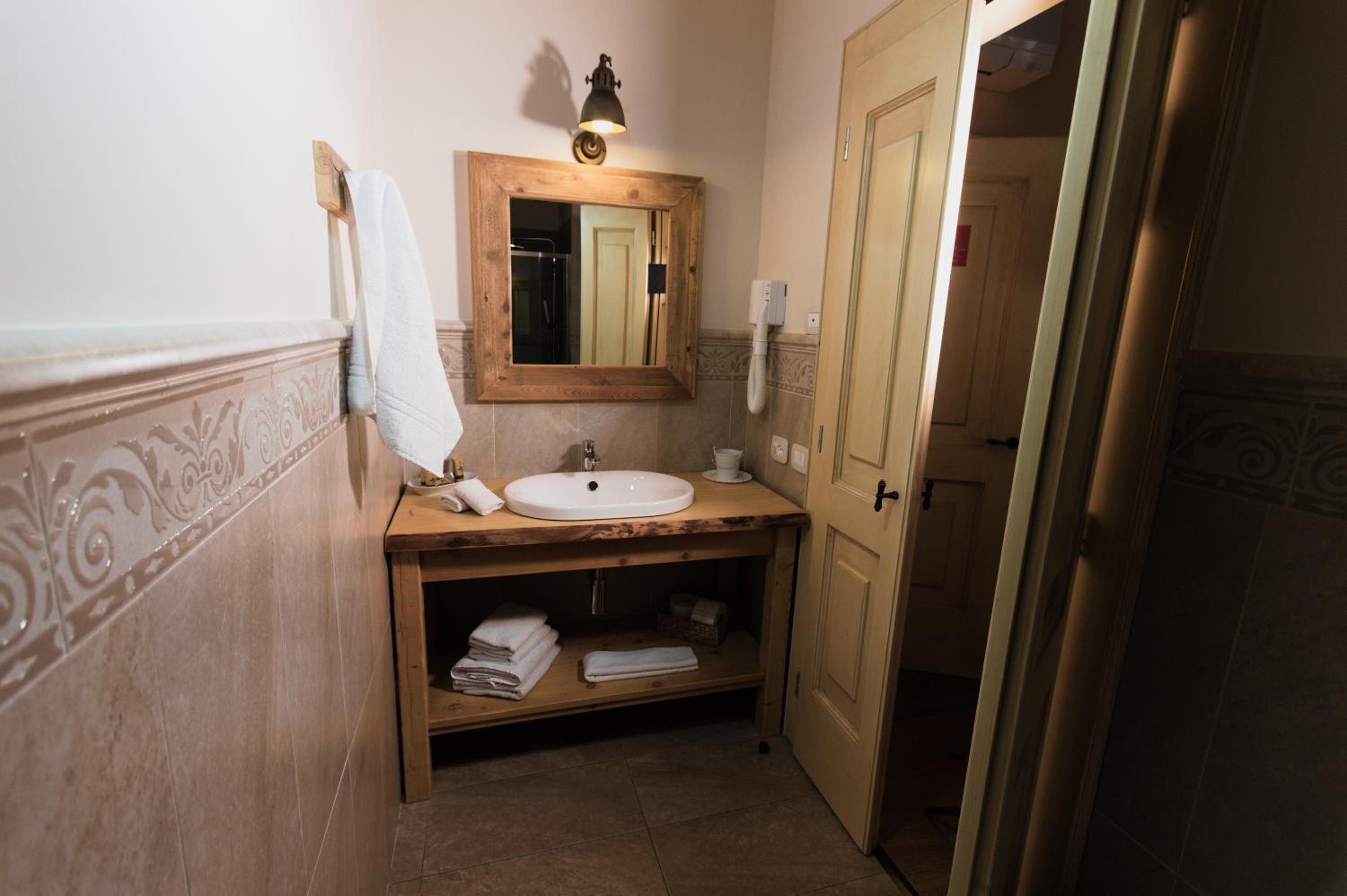 Agriturismo Milord