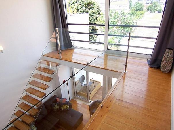 Helena Casa - Lissabon Altstadt view 5
