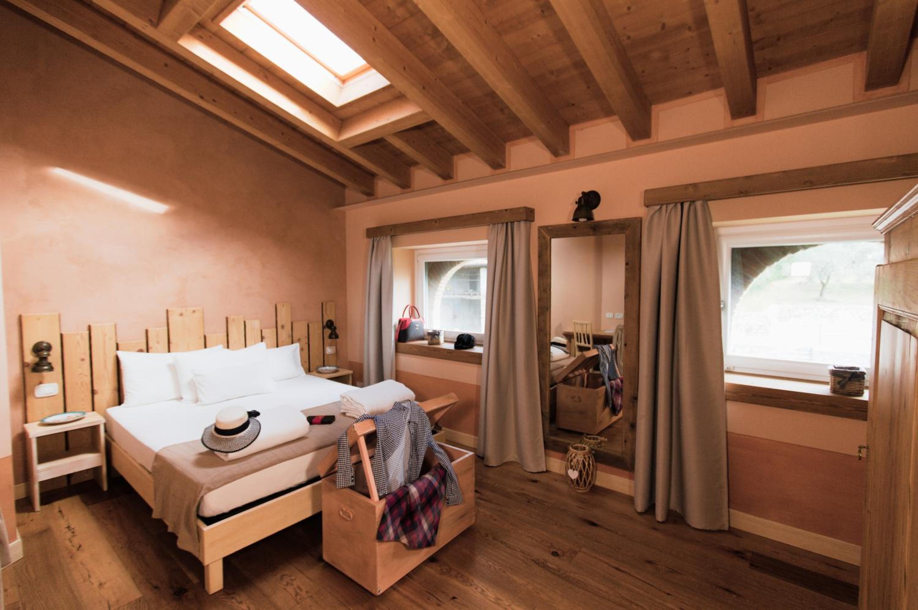 Agriturismo Milord