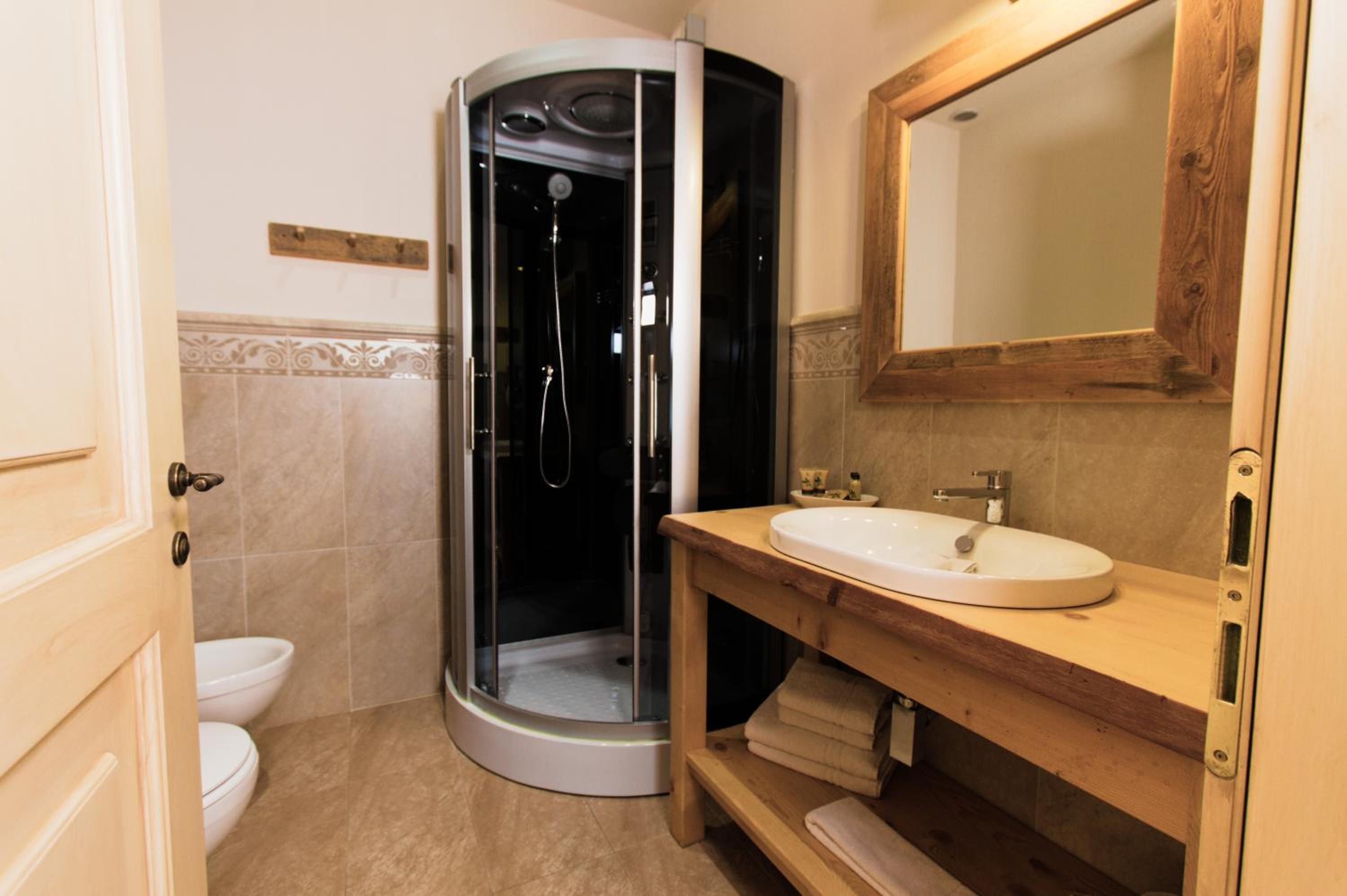 Agriturismo Milord