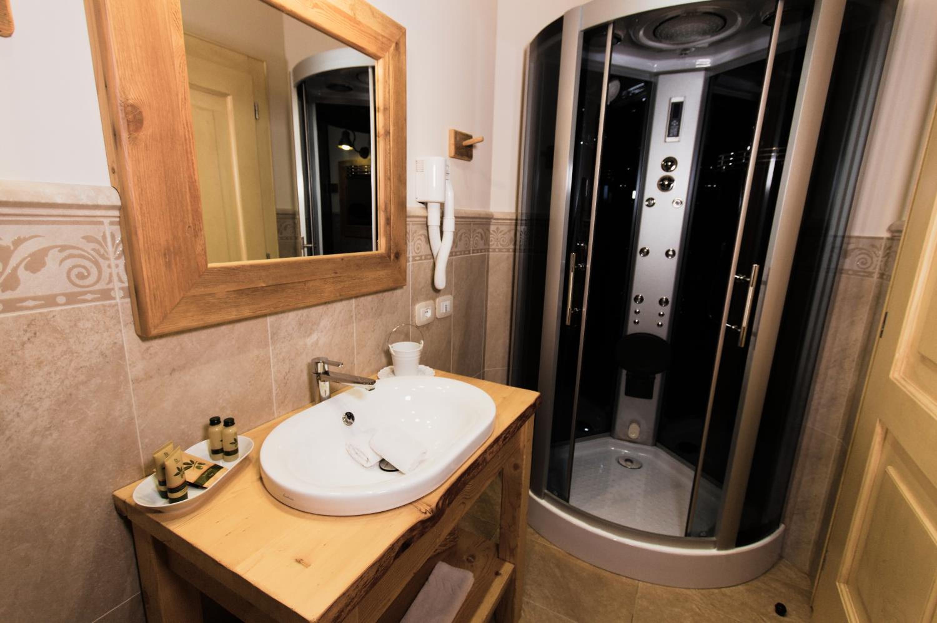 Agriturismo Milord