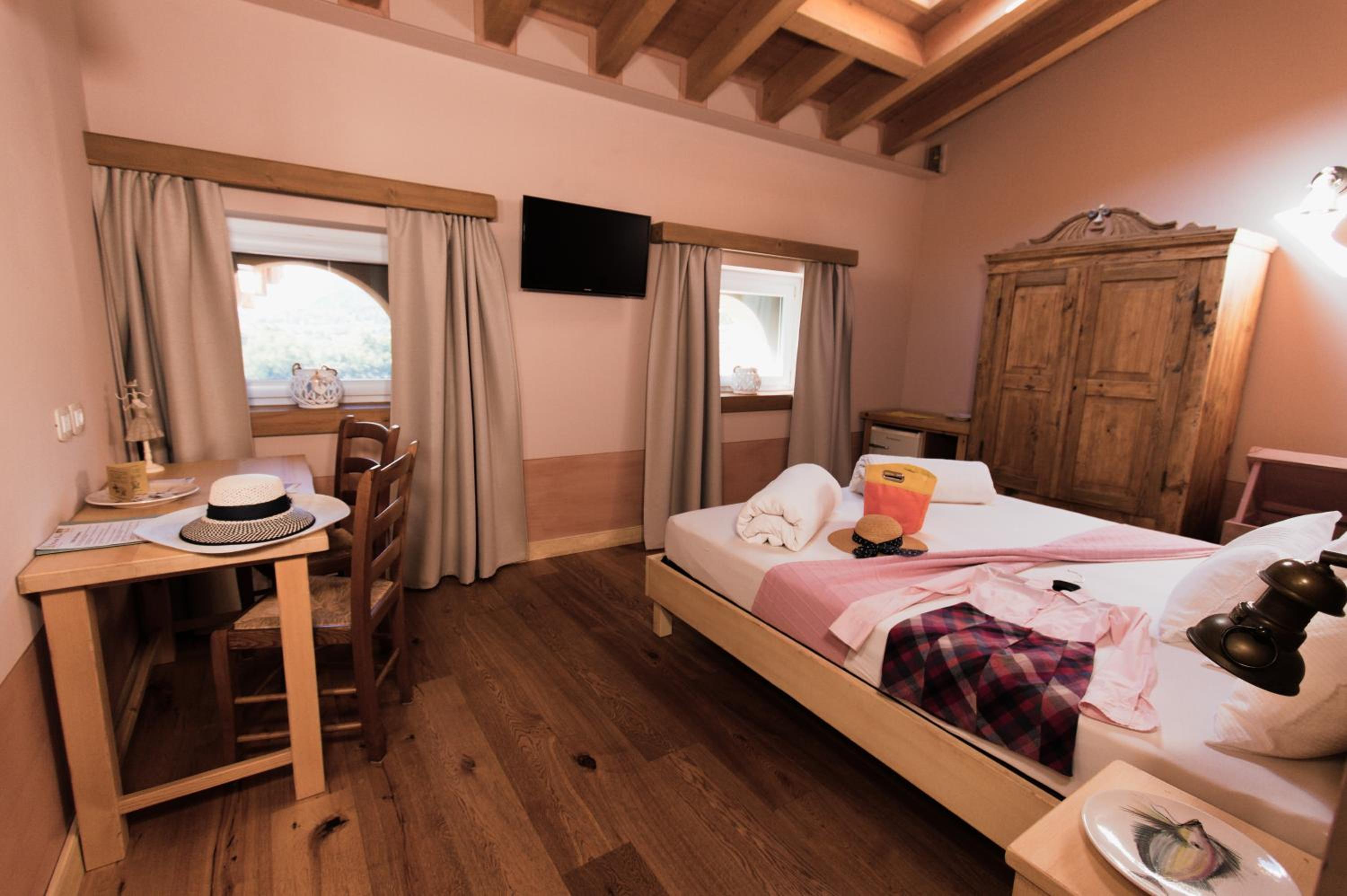 Agriturismo Milord