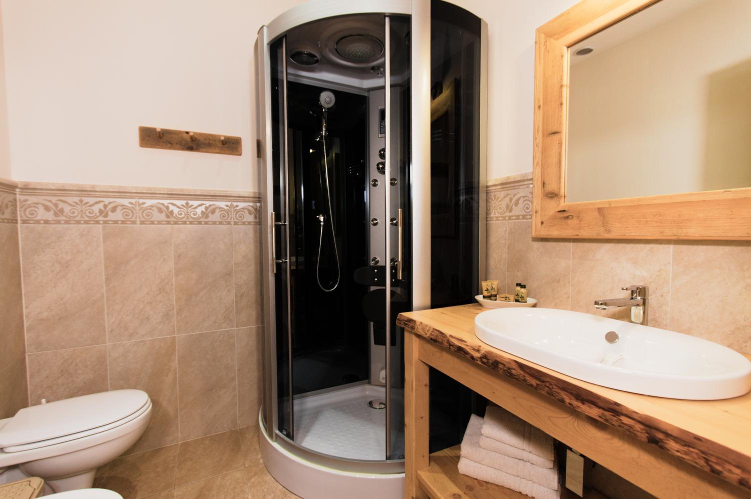 Agriturismo Milord