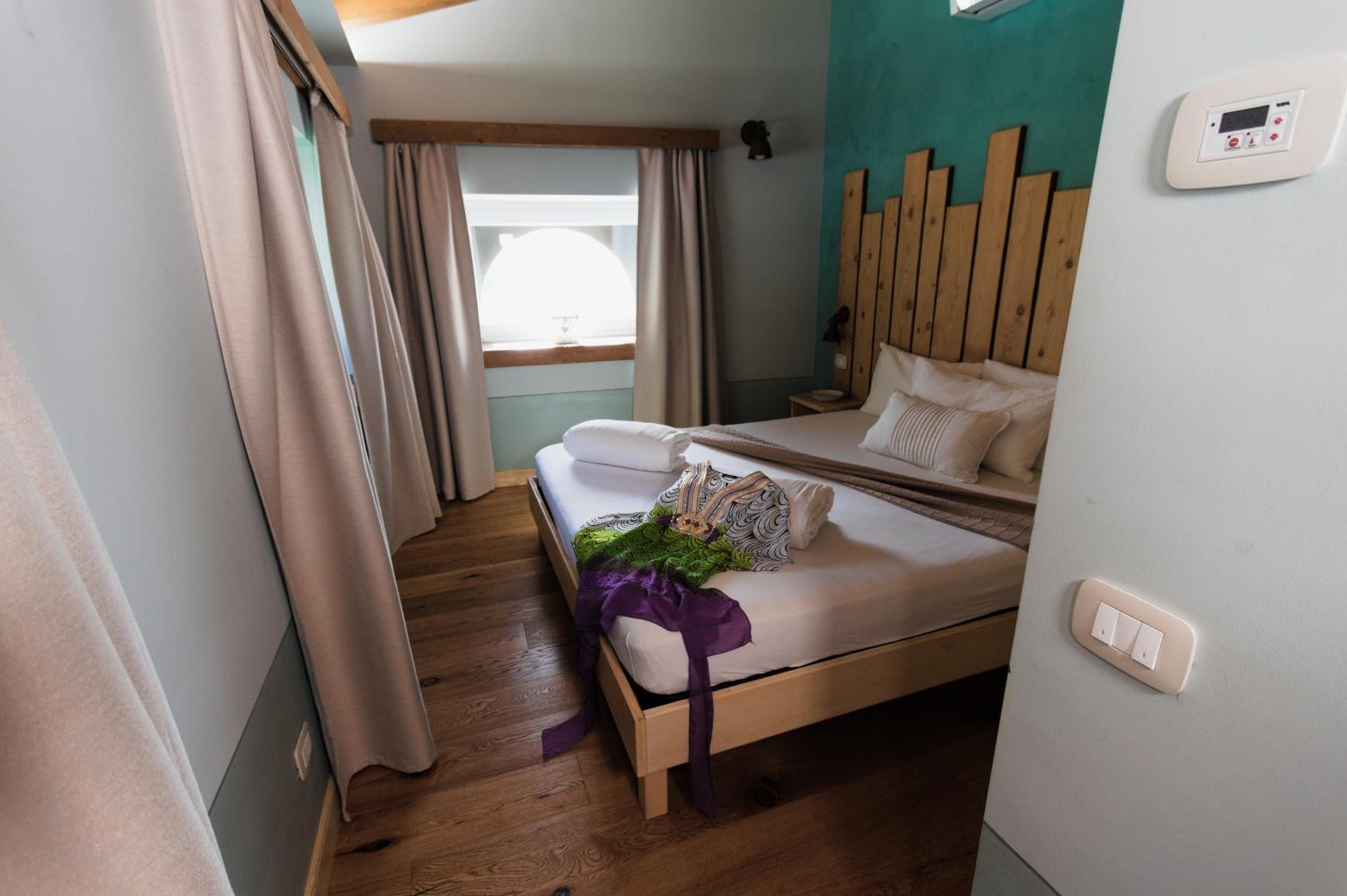 Agriturismo Milord