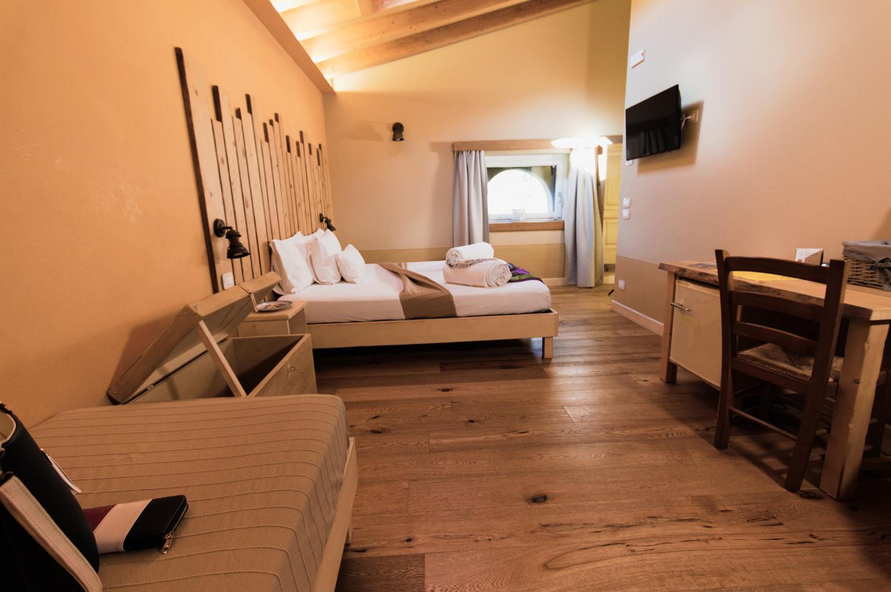 Agriturismo Milord