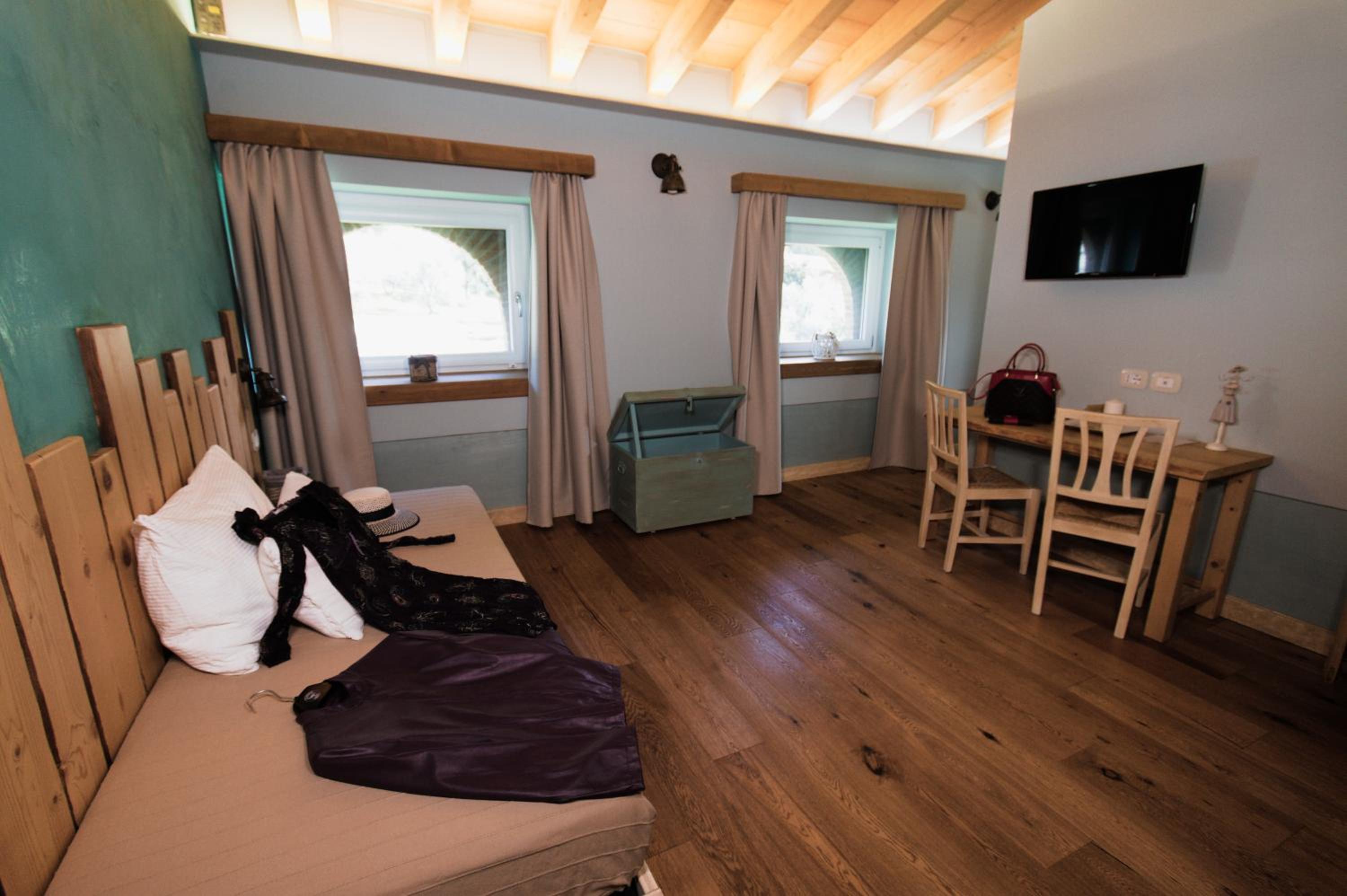 Agriturismo Milord
