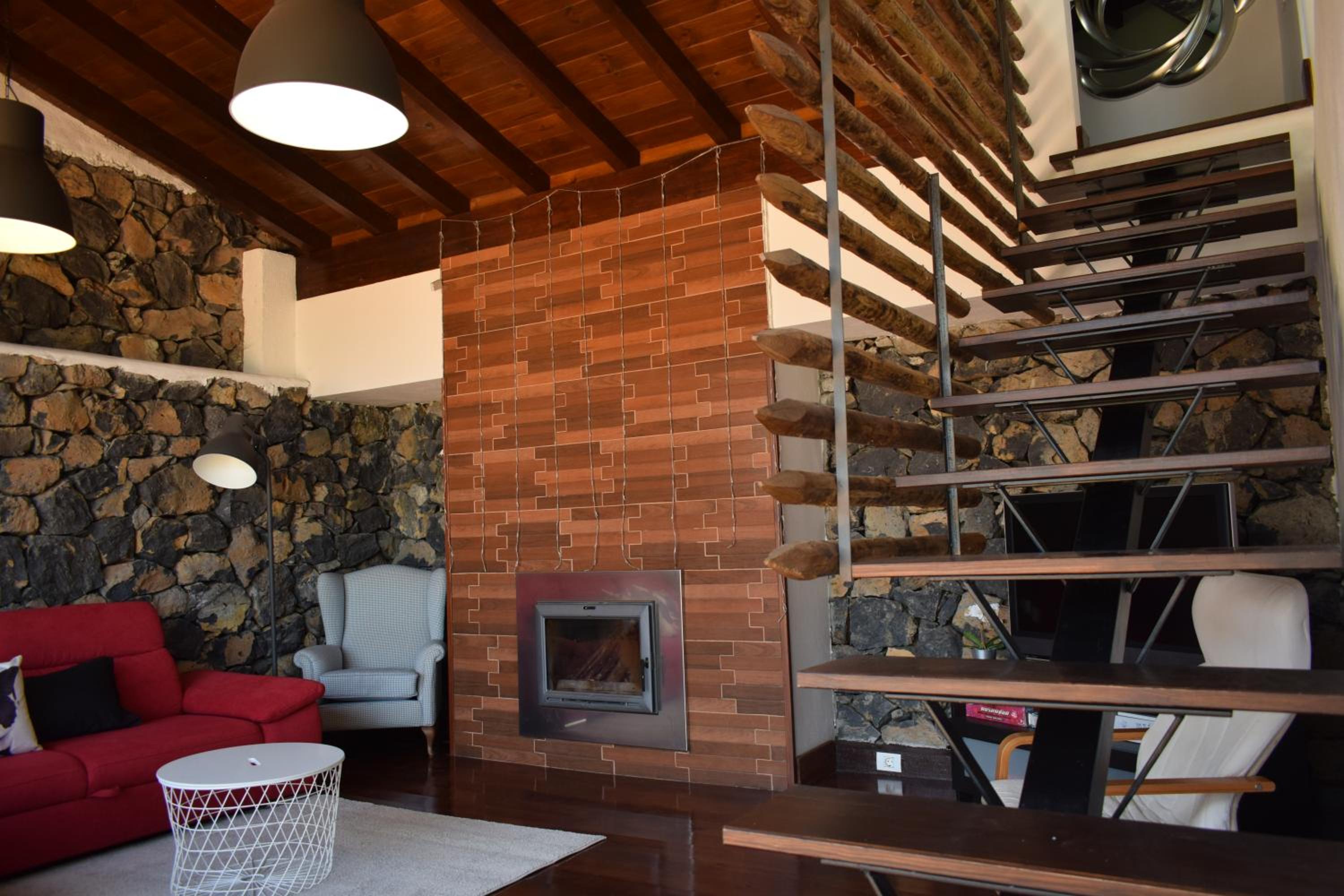 Casa La Masía view 3