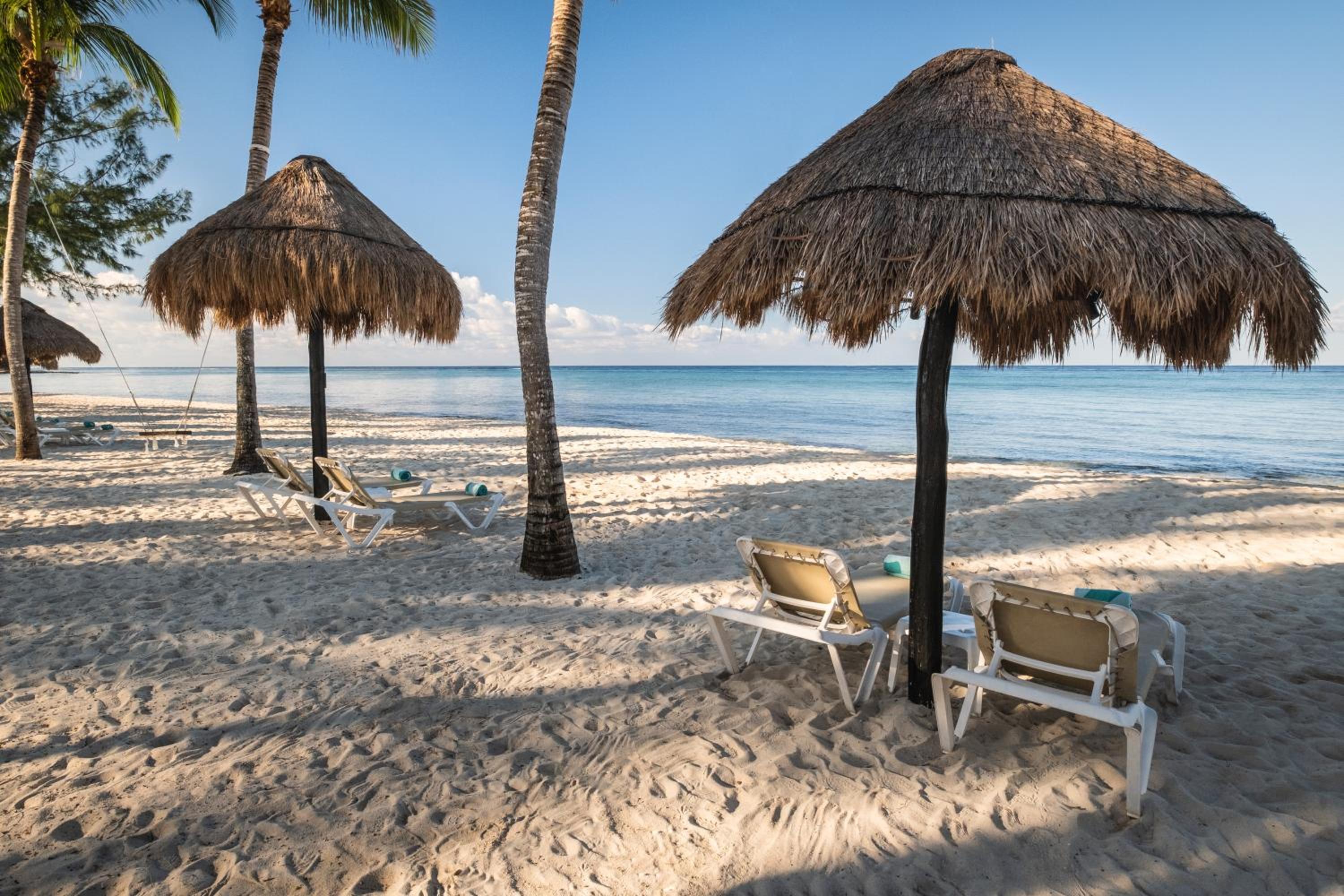 Iberostar Waves Cozumel - All Inclusive - Property Image 66