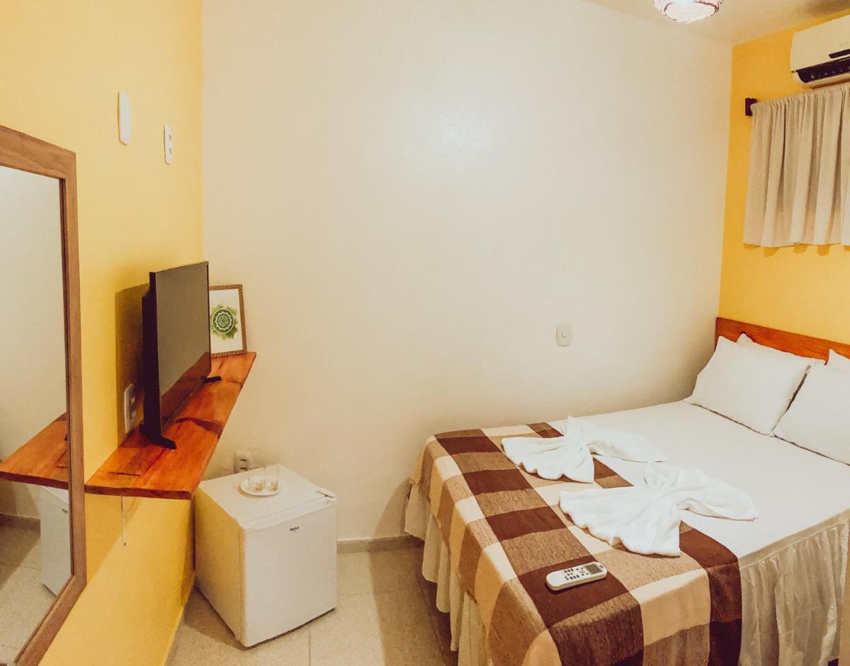 Om Sweet Residence