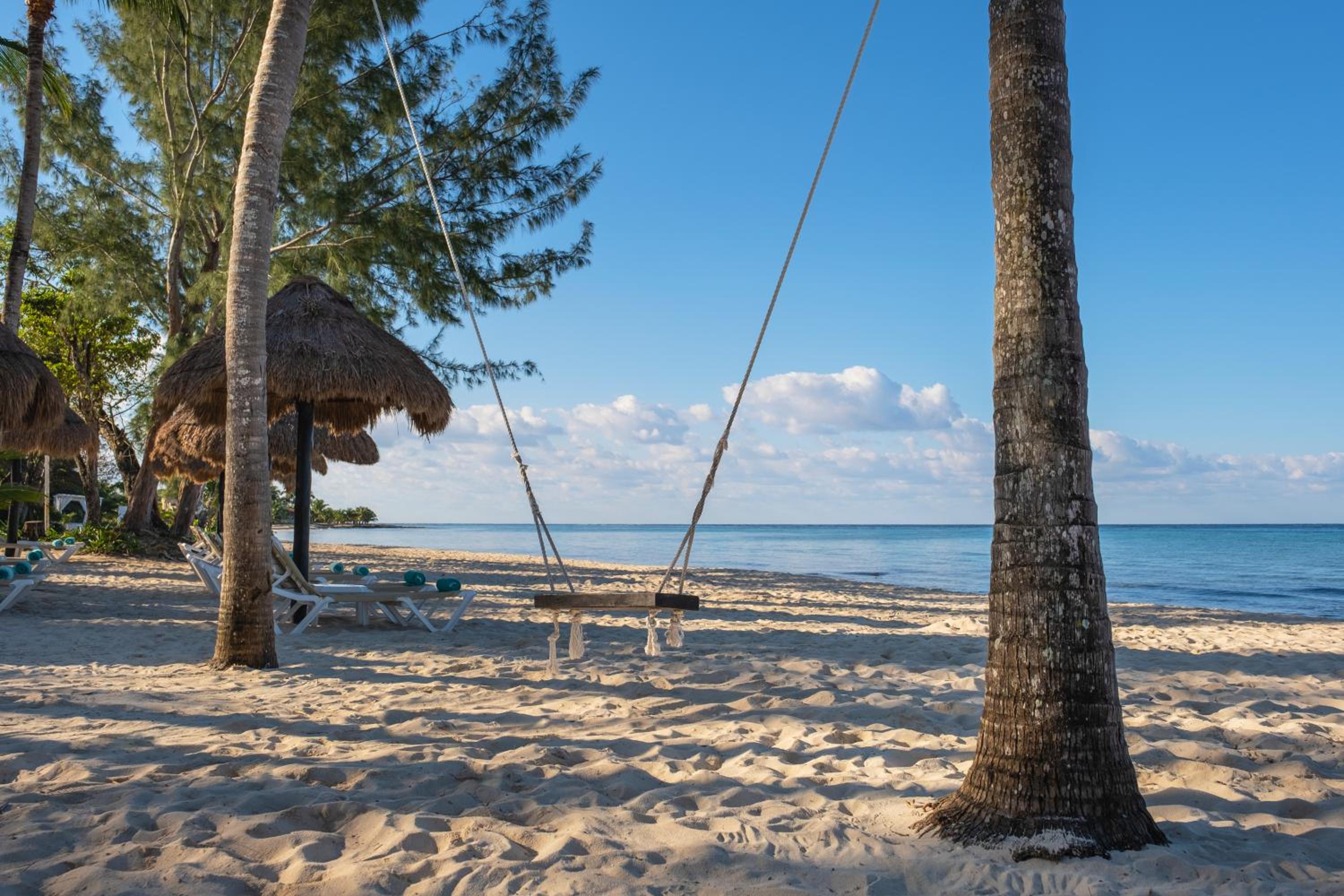 Iberostar Waves Cozumel - All Inclusive - Property Image 18