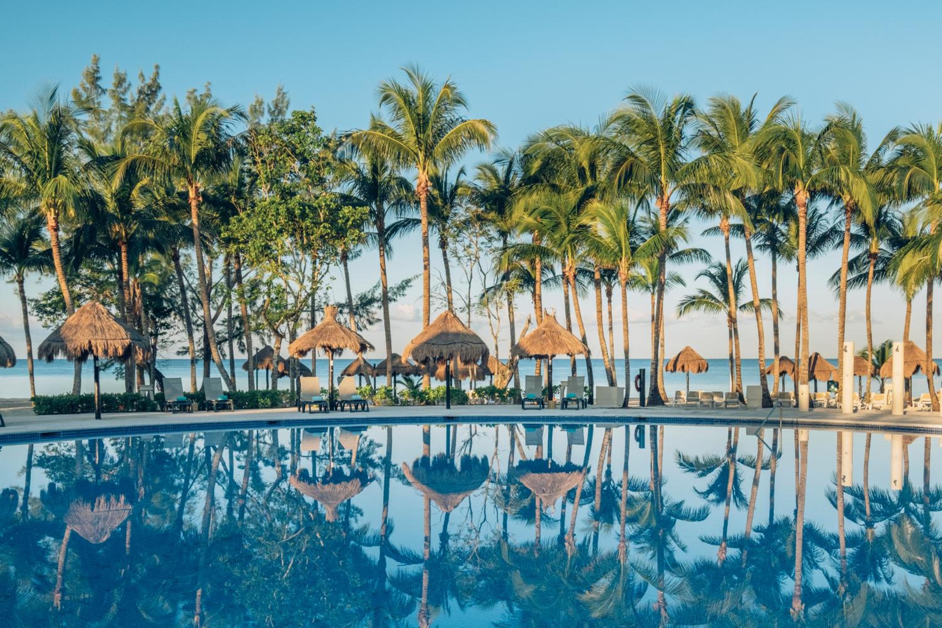 Iberostar Waves Cozumel - All Inclusive - Property Image 16