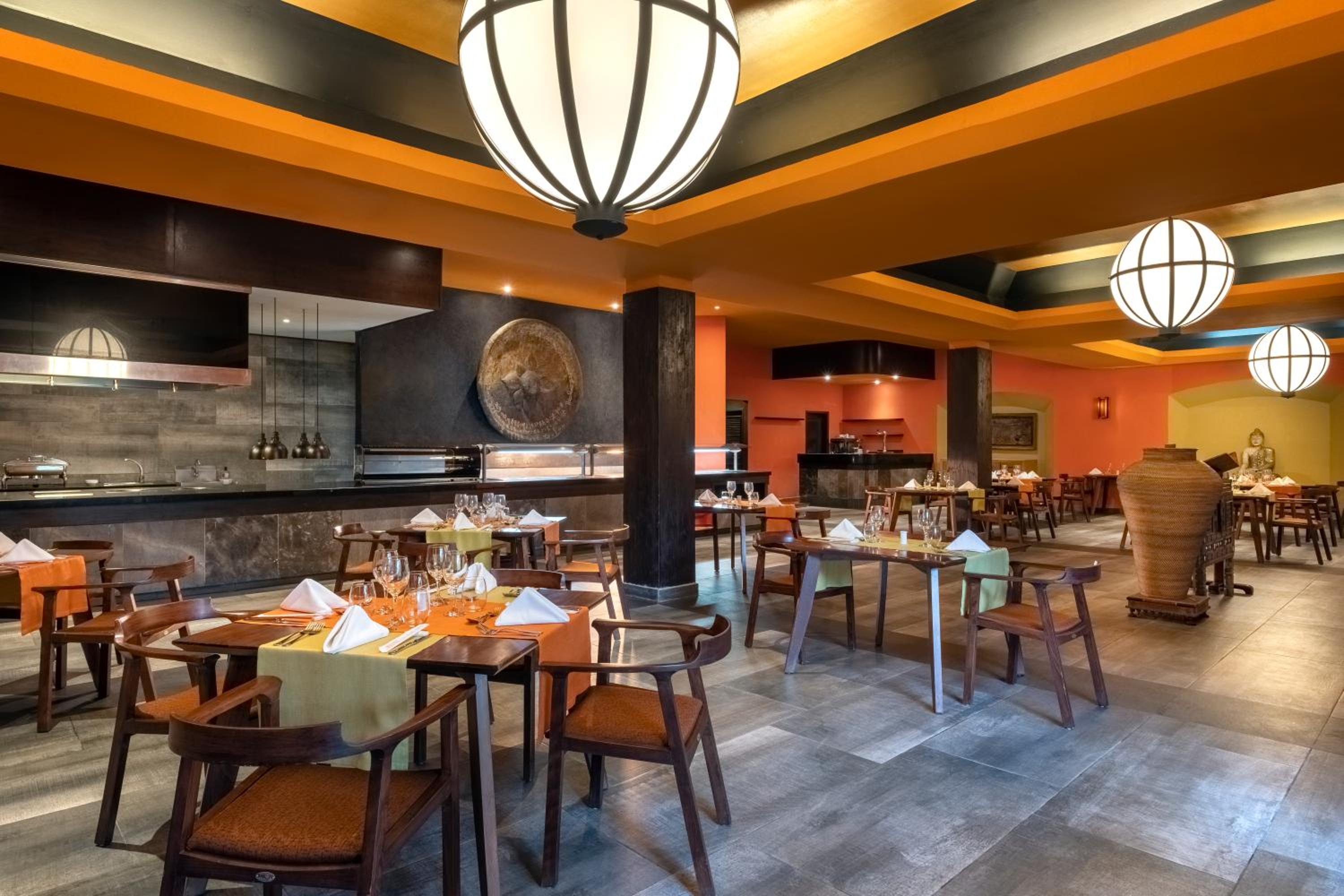 Iberostar Waves Cozumel - All Inclusive - Property Image 13