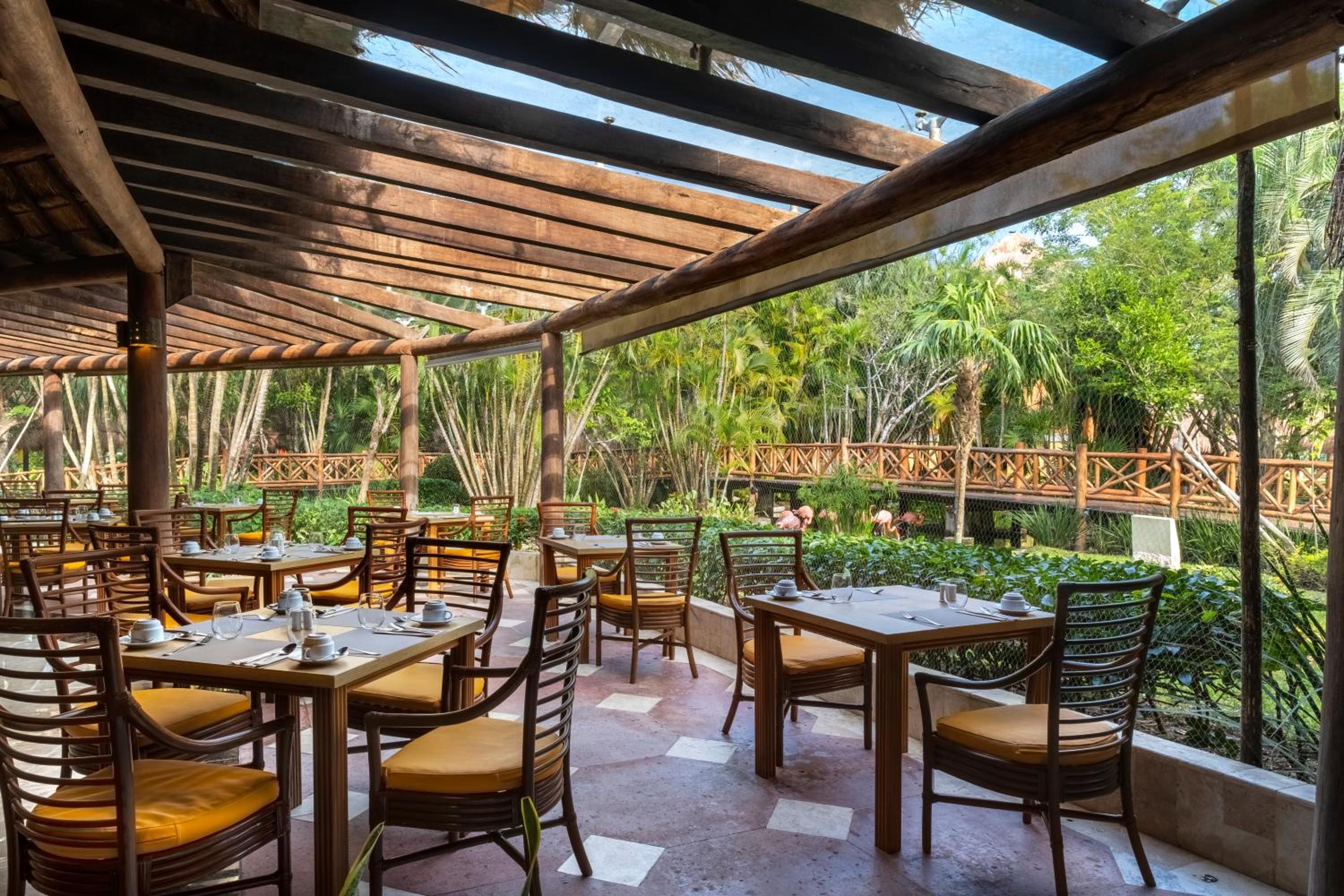 Iberostar Waves Cozumel - All Inclusive - Property Image 15